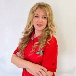 WhatsApp Image 2022-04-06 at 12.35.04