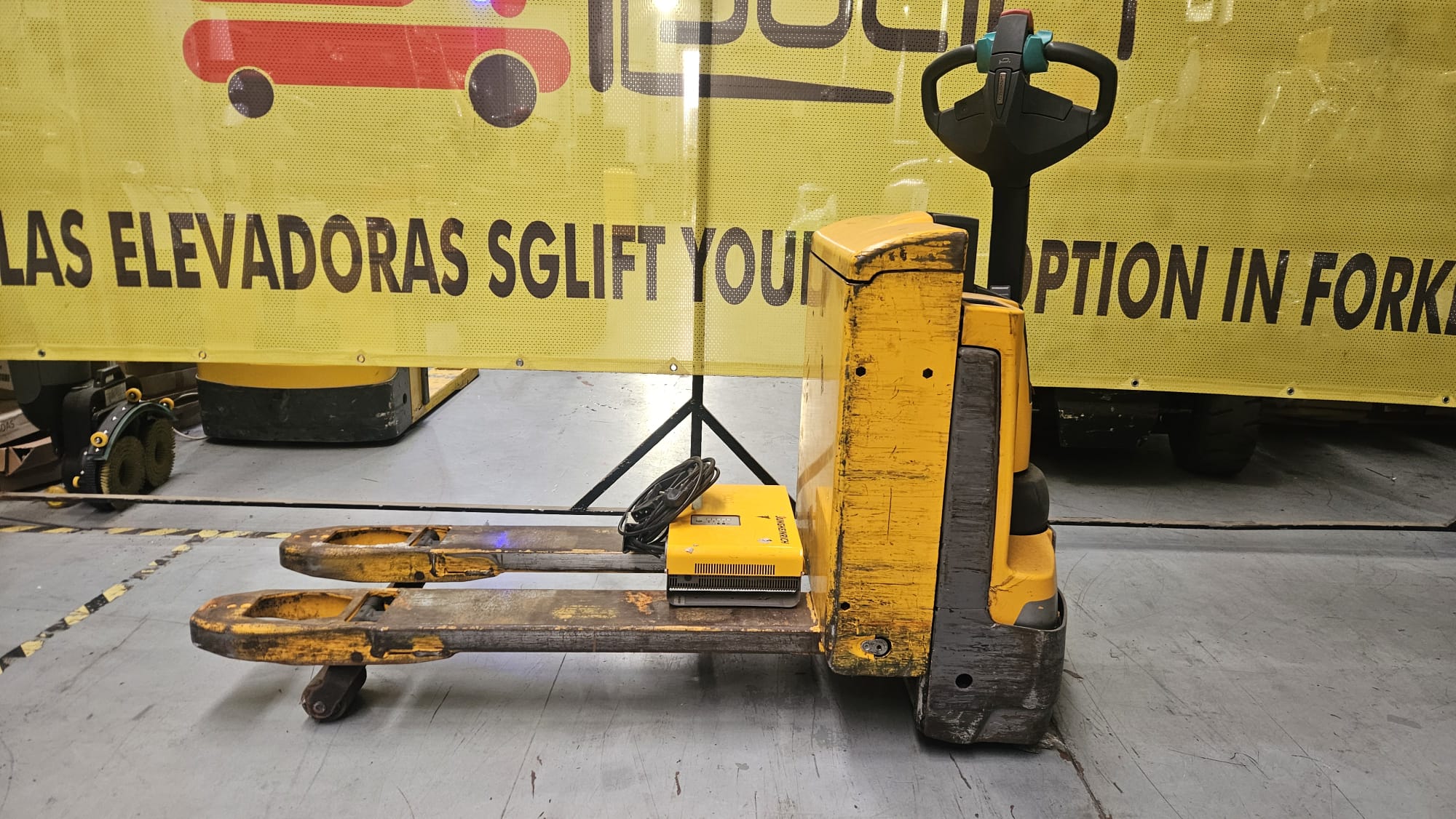 WhatsApp Image 2026-02-16 at 4.08.06 PM