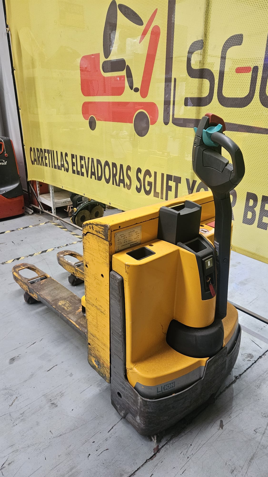 WhatsApp Image 2026-02-16 at 4.08.07 PM (1)