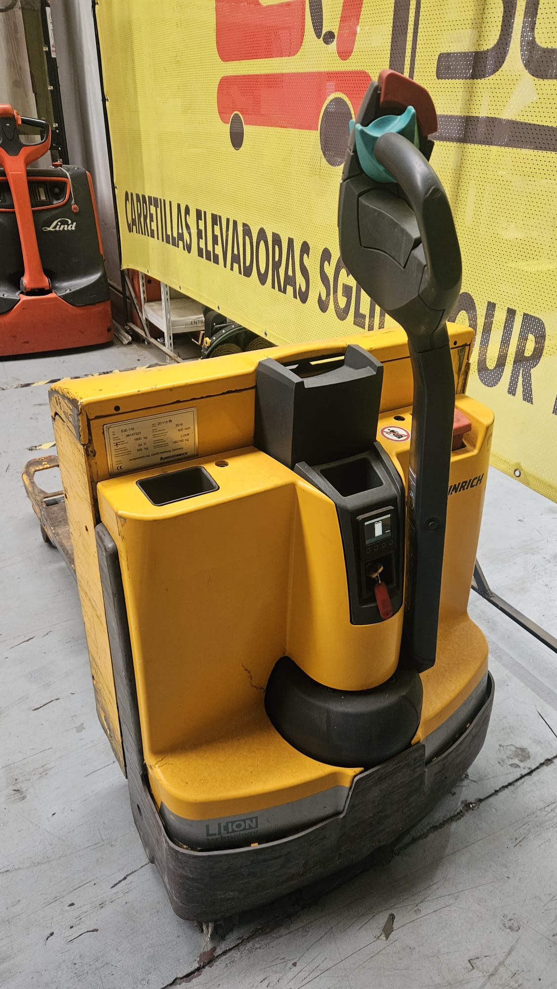 WhatsApp Image 2026-02-16 at 4.08.07 PM (2)