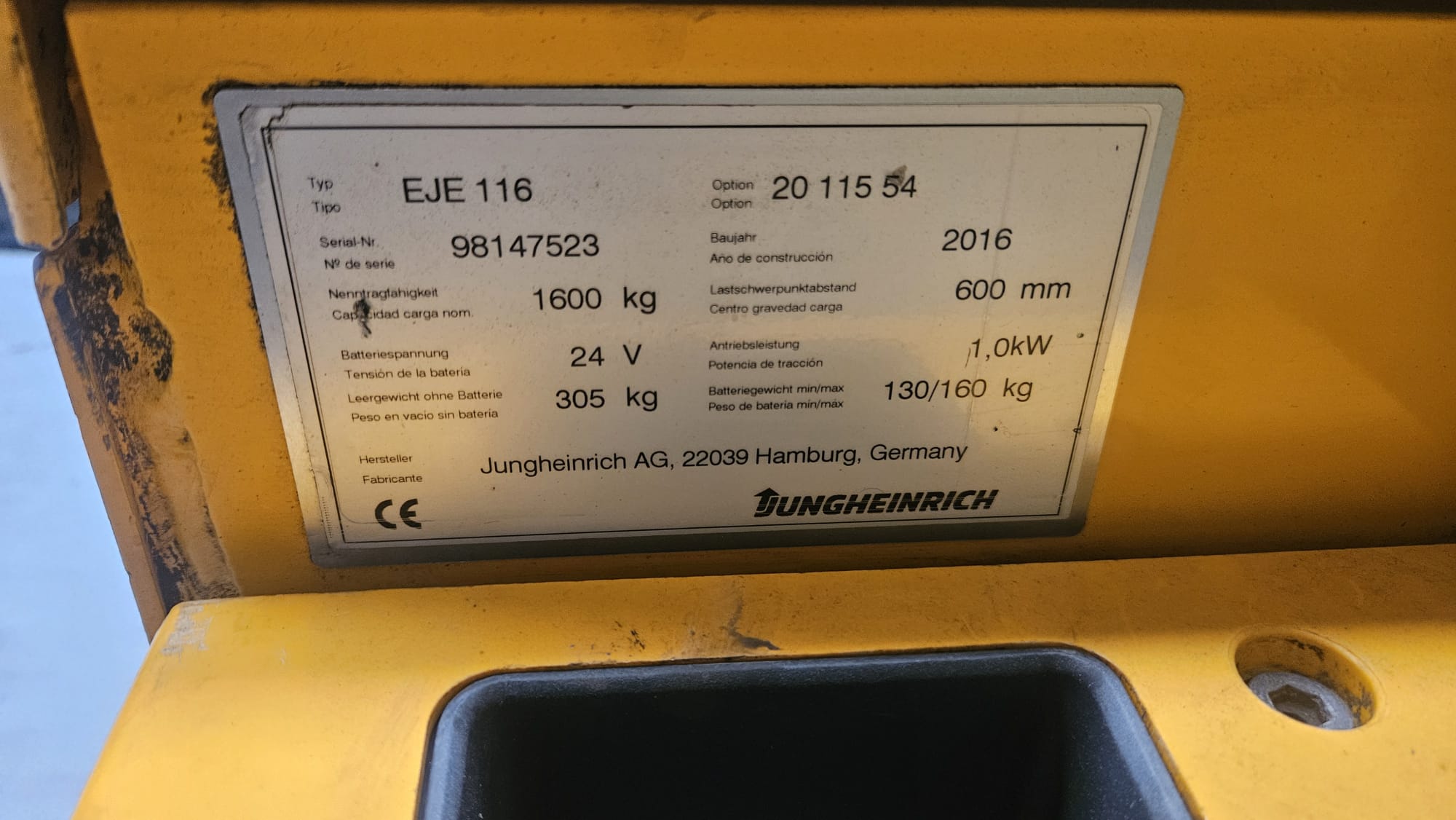 WhatsApp Image 2026-02-16 at 4.08.07 PM (3)