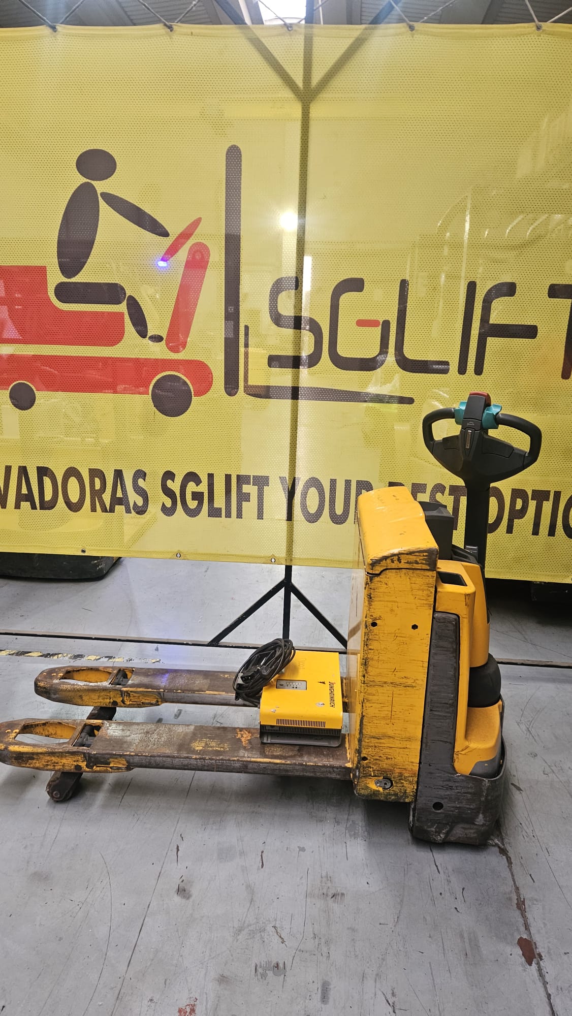 WhatsApp Image 2026-02-16 at 4.08.07 PM