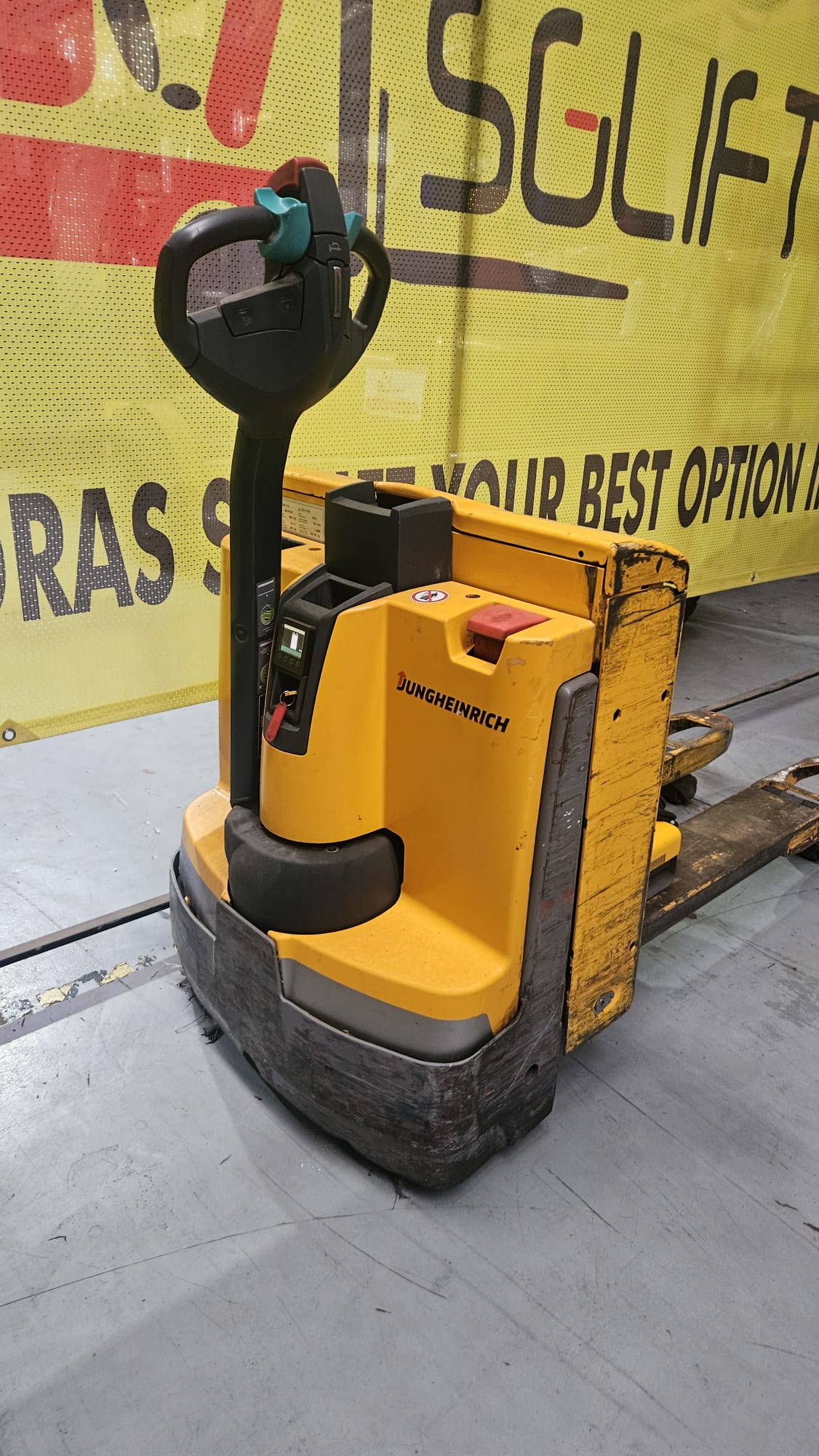 WhatsApp Image 2026-02-16 at 4.08.09 PM (1)