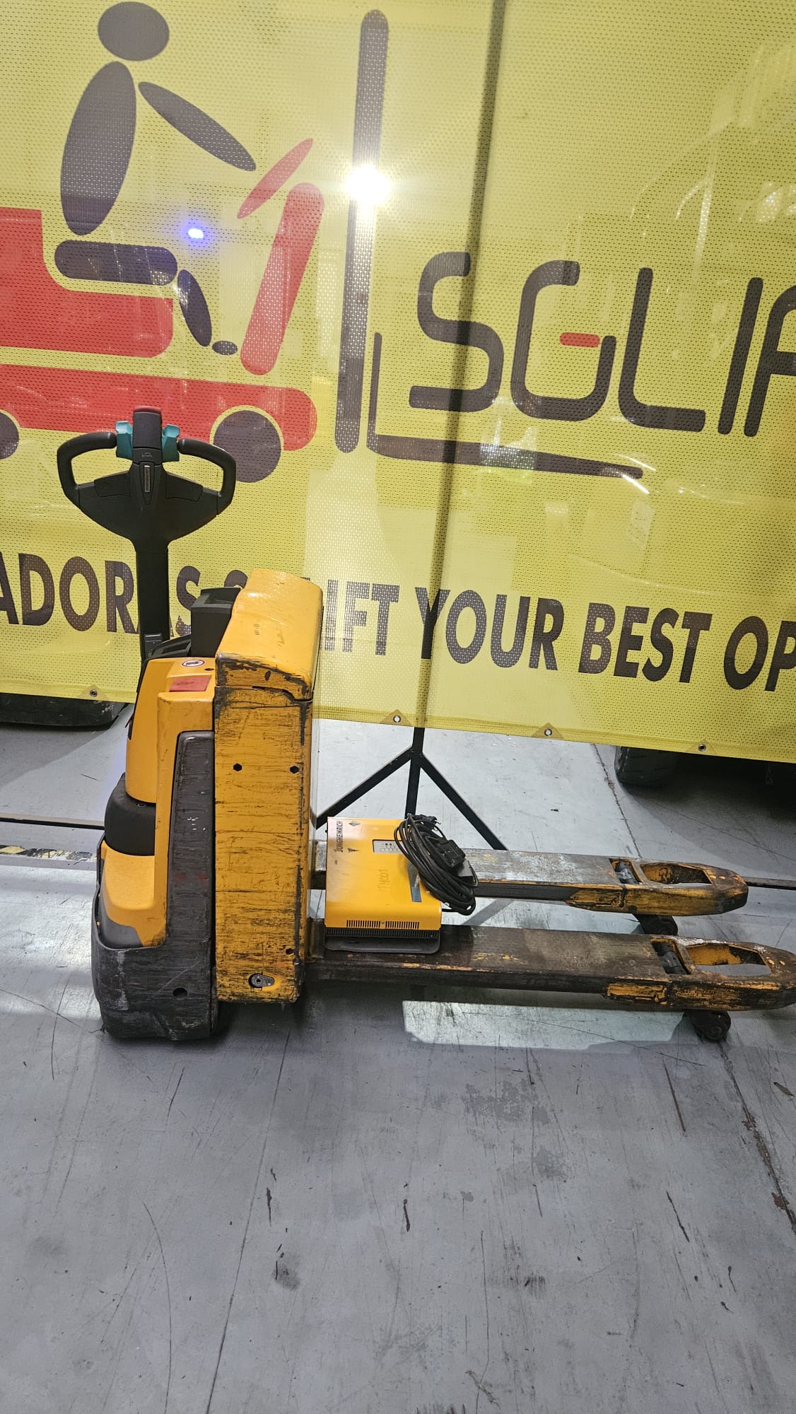 WhatsApp Image 2026-02-16 at 4.08.09 PM (2)