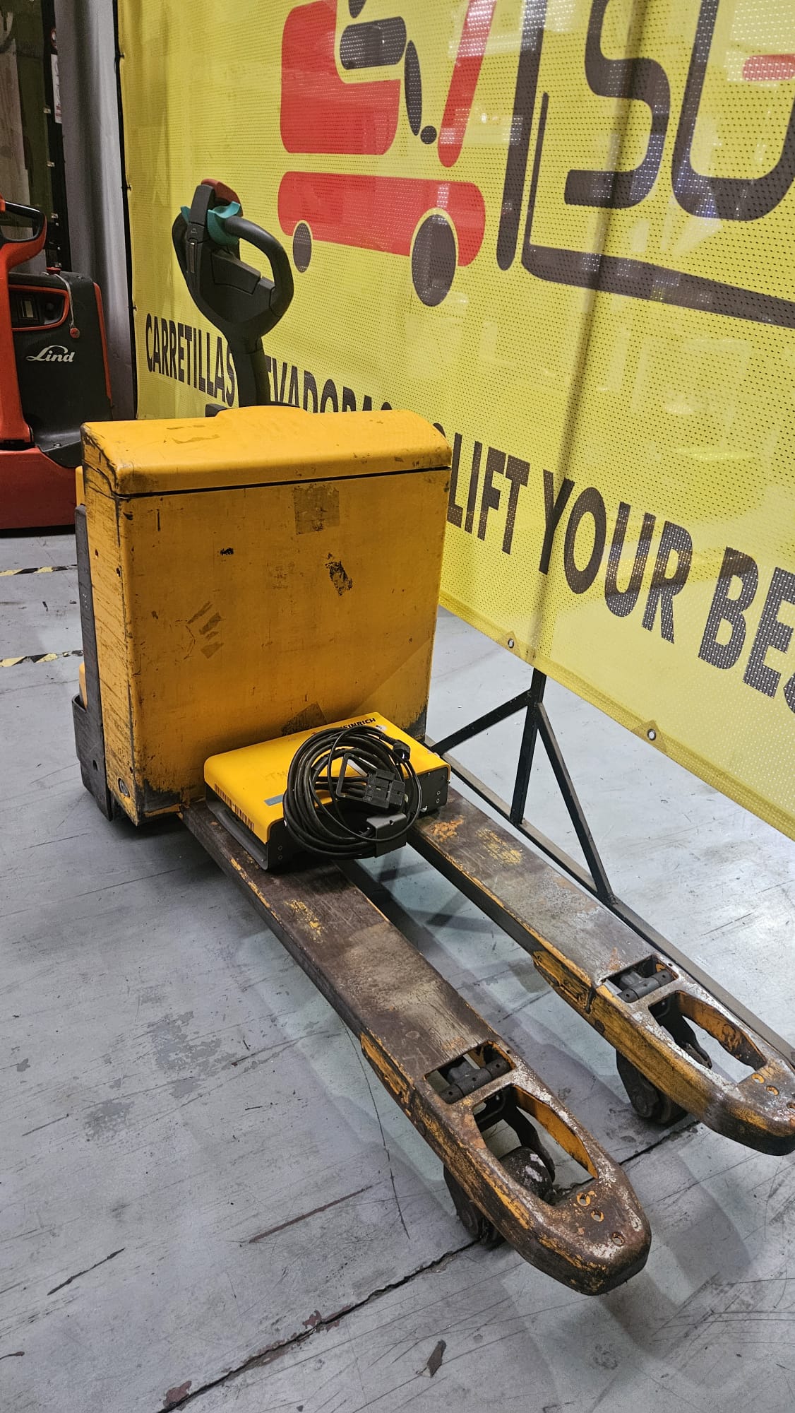 WhatsApp Image 2026-02-16 at 4.08.09 PM (3)