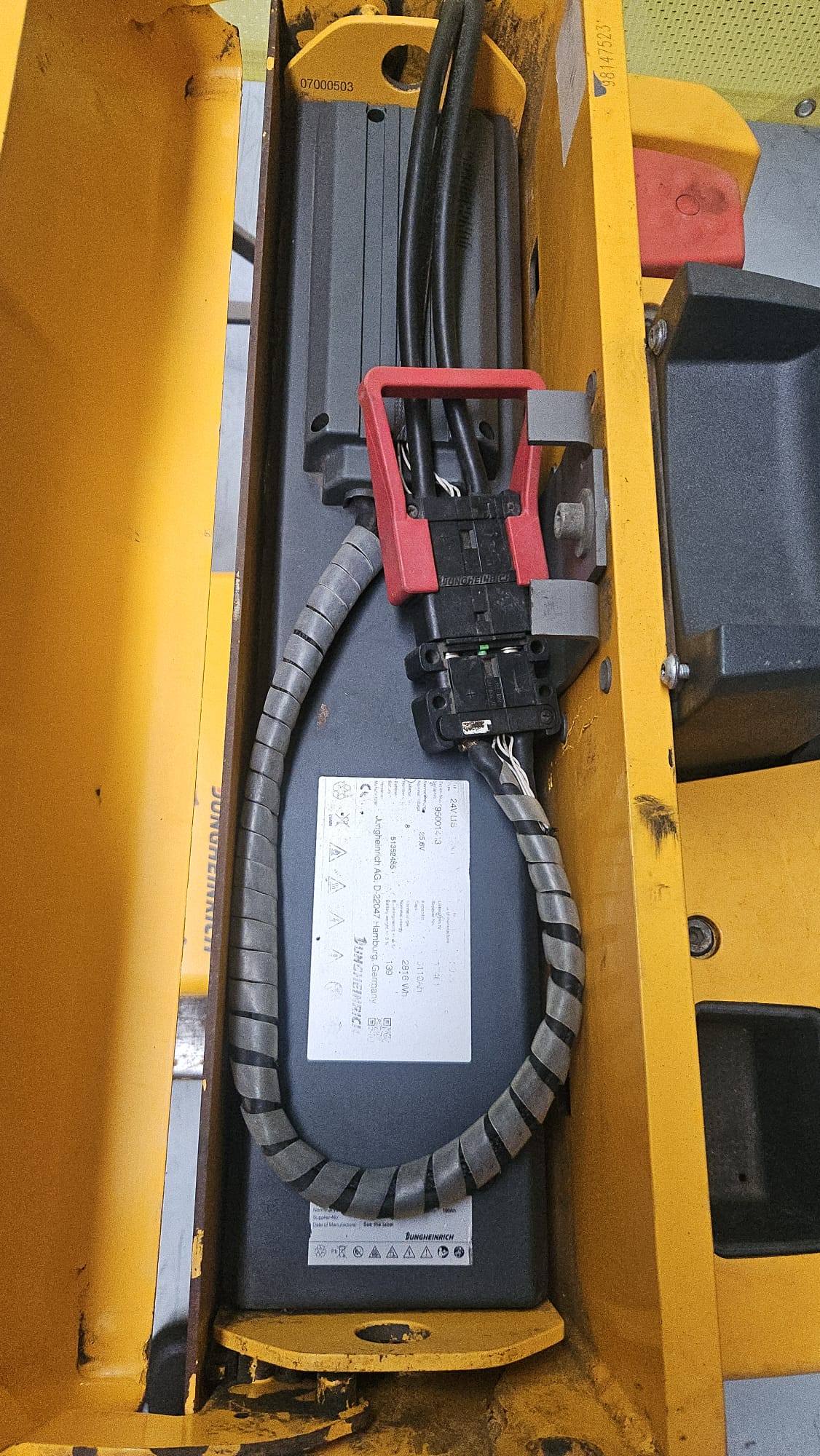 WhatsApp Image 2026-02-16 at 4.08.09 PM