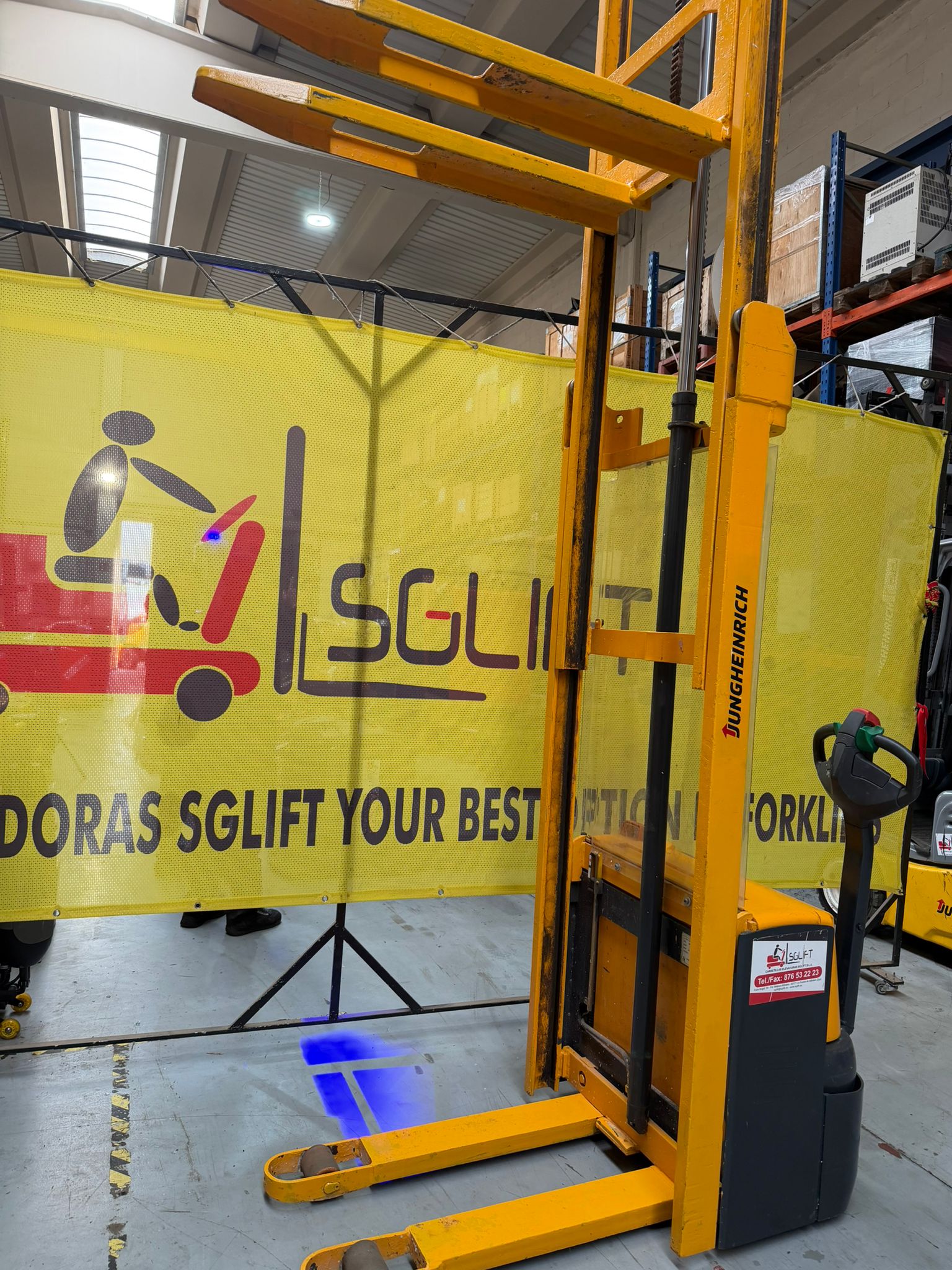 WhatsApp Image 2026-02-24 at 10.32.16 AM (1)