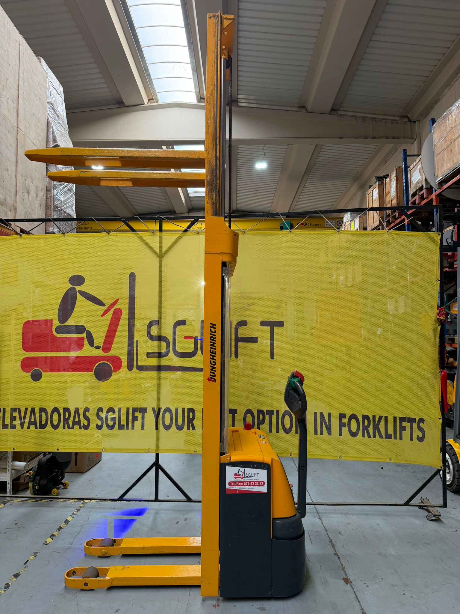 WhatsApp Image 2026-02-24 at 10.32.16 AM (2)