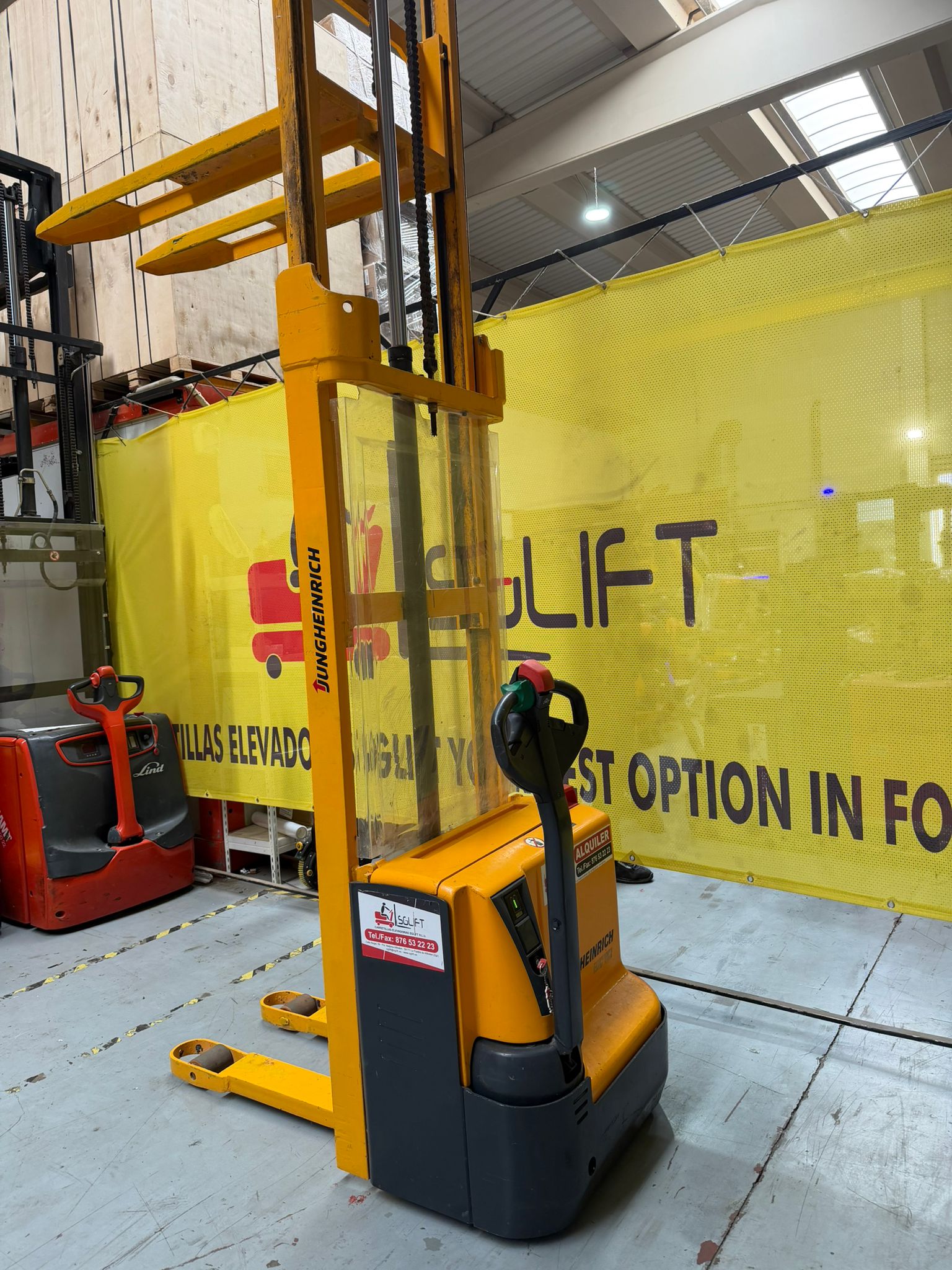 WhatsApp Image 2026-02-24 at 10.32.16 AM