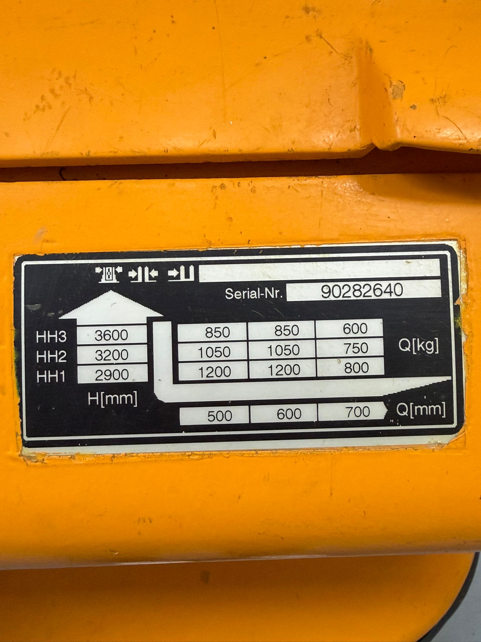 WhatsApp Image 2026-02-24 at 10.32.17 AM (1)