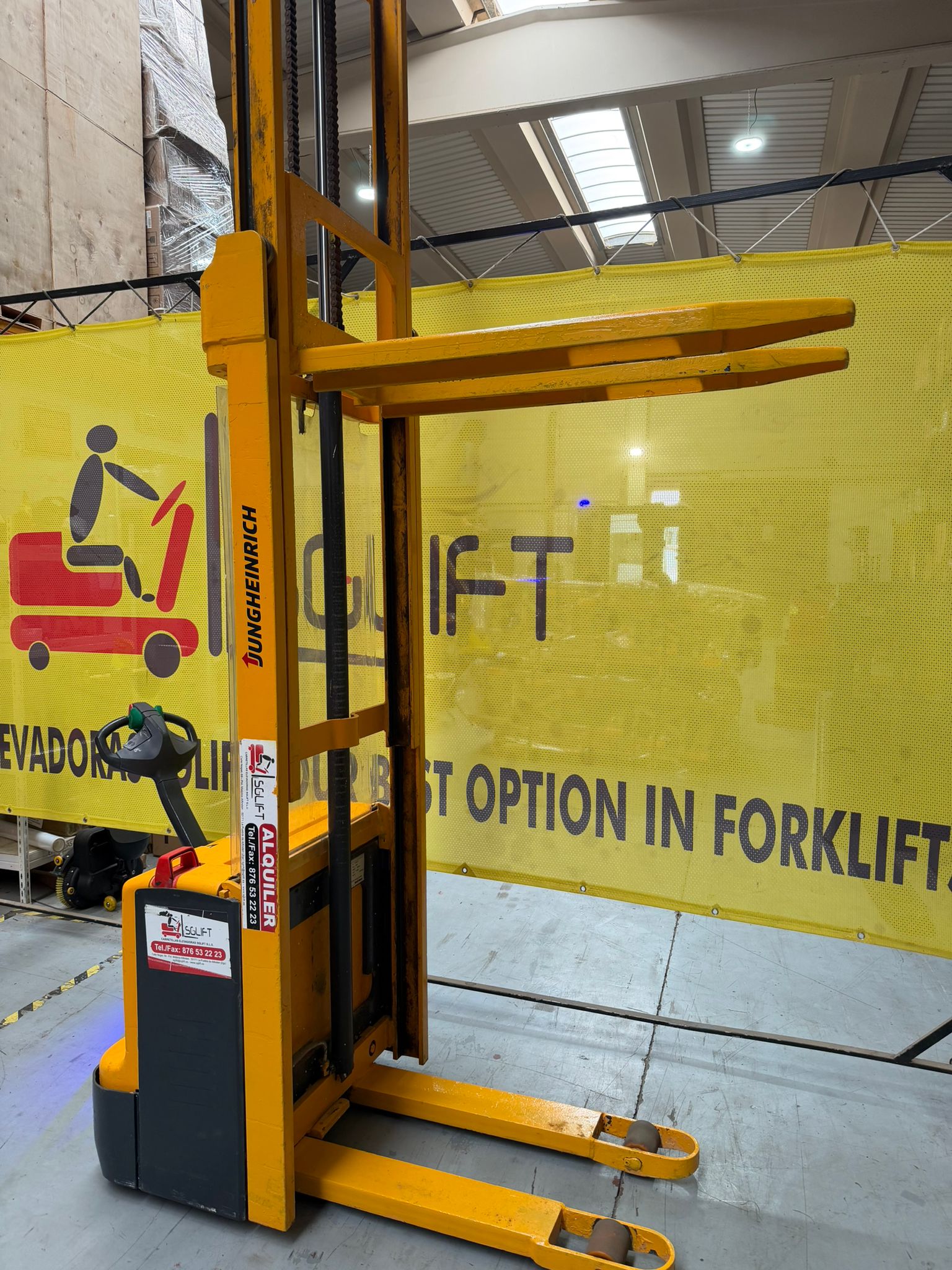 WhatsApp Image 2026-02-24 at 10.32.17 AM (2)