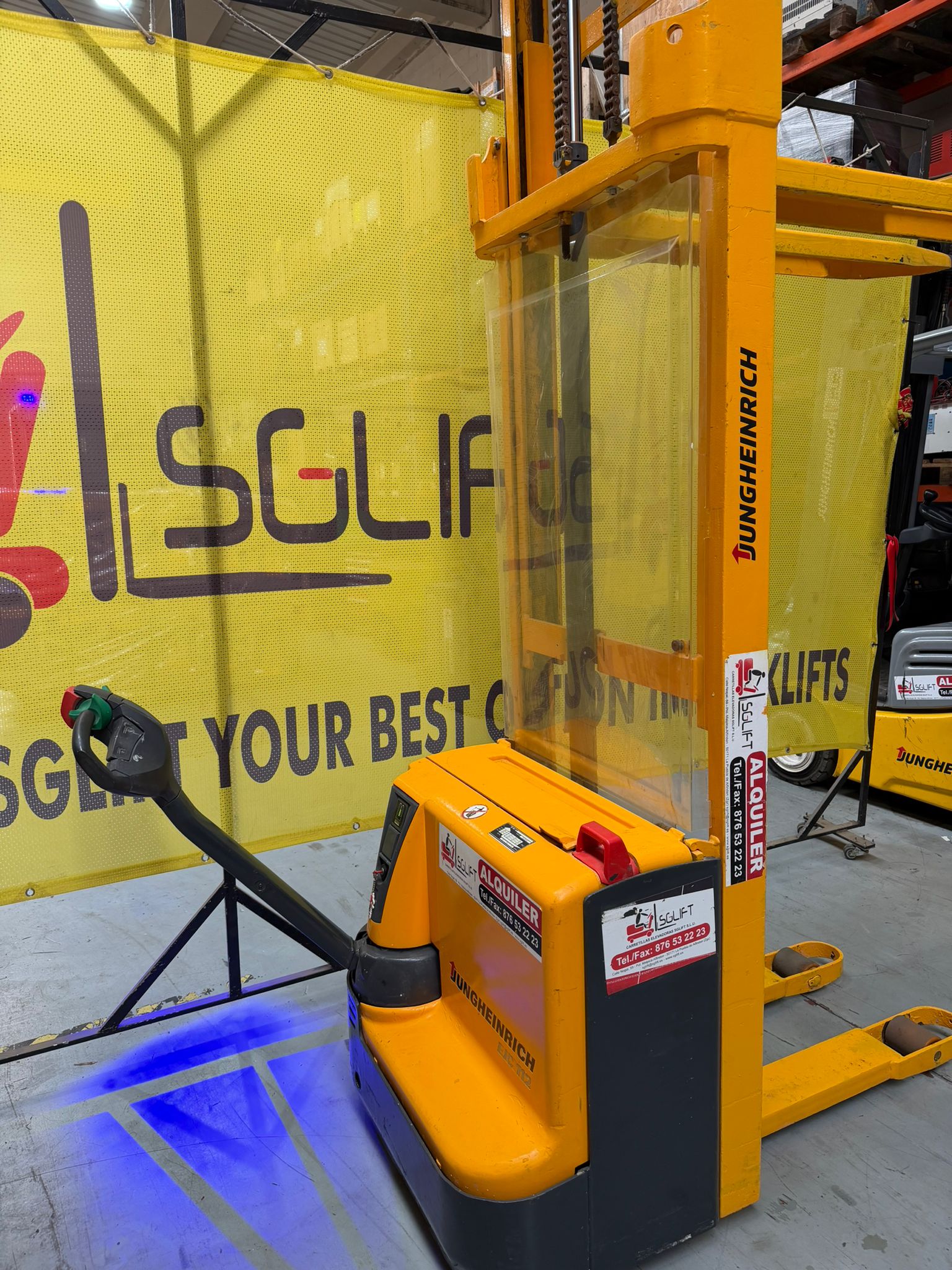 WhatsApp Image 2026-02-24 at 10.32.17 AM (3)