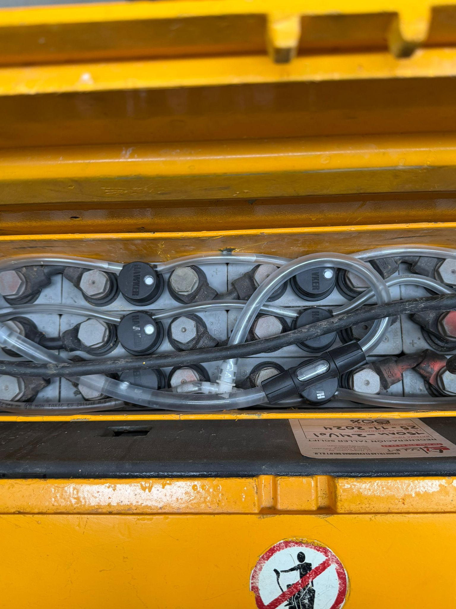 WhatsApp Image 2026-02-24 at 10.32.17 AM (4)