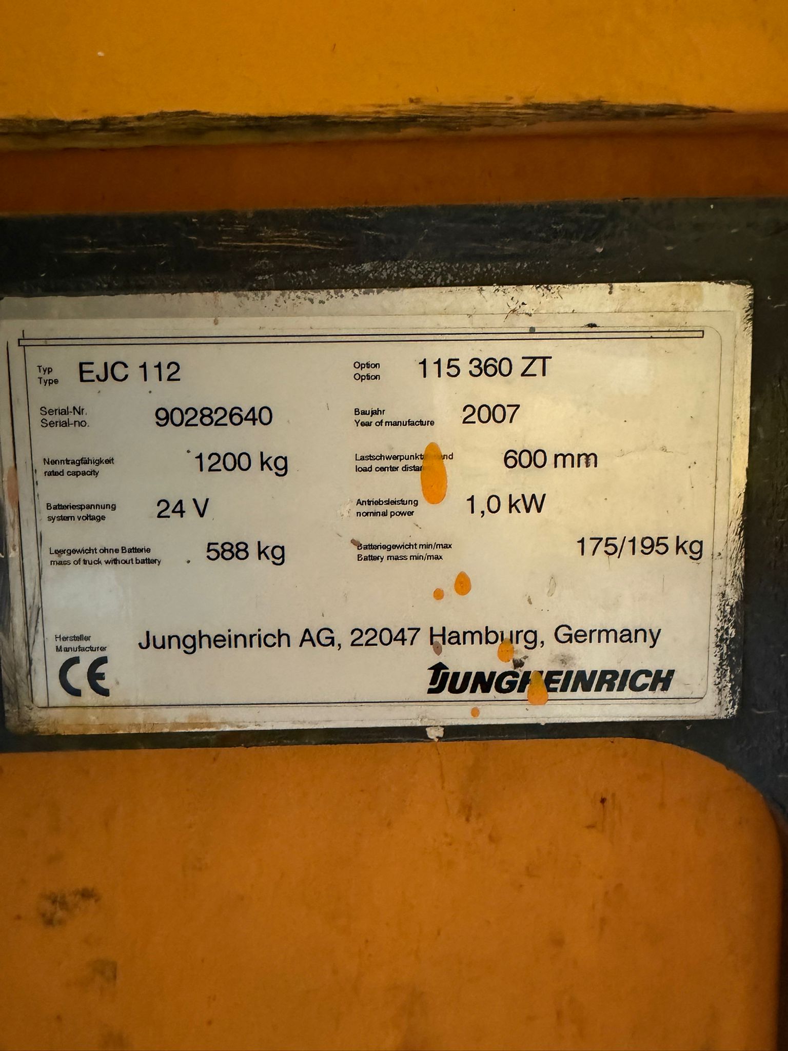 WhatsApp Image 2026-02-24 at 10.32.17 AM (5)