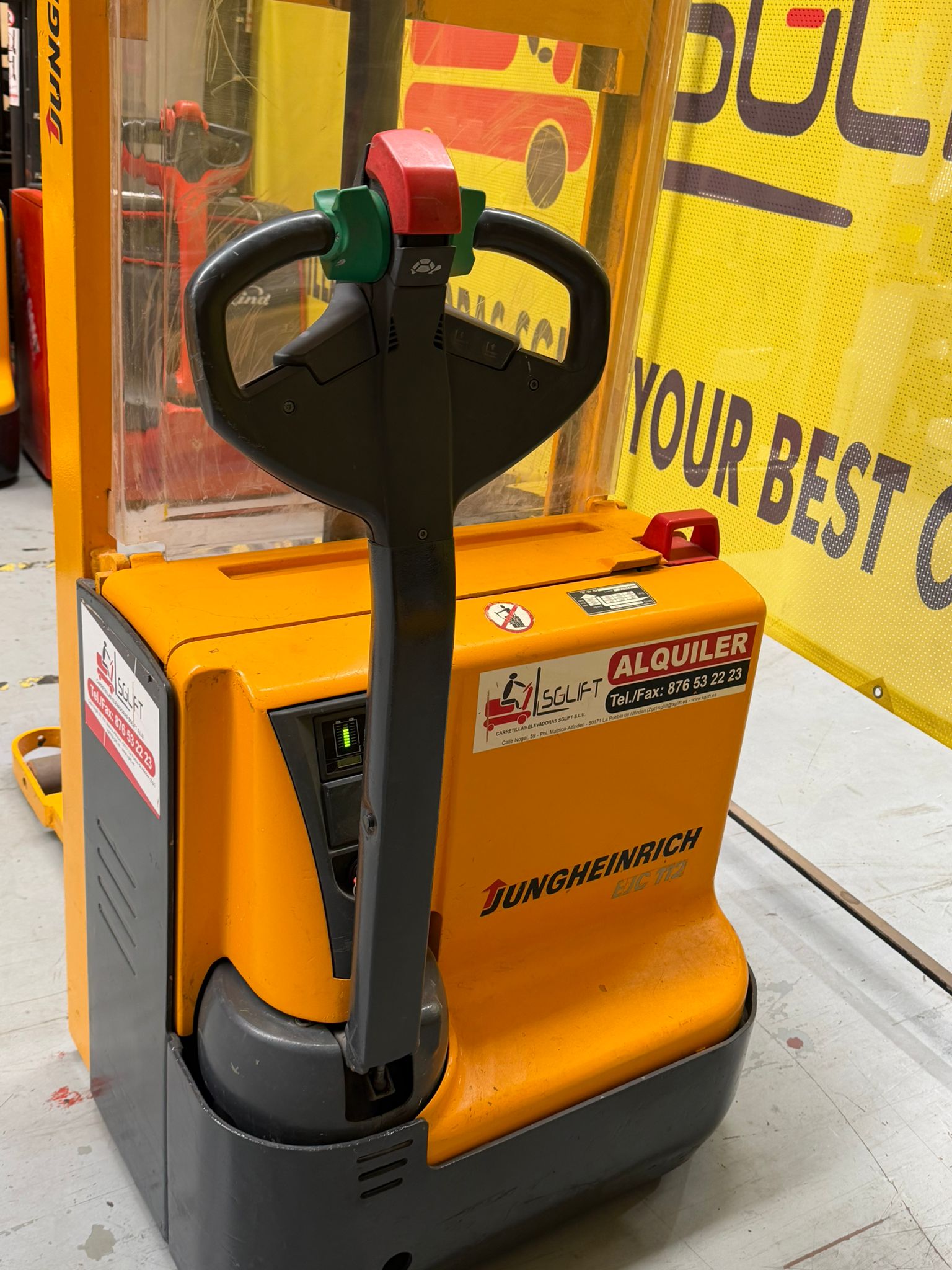 WhatsApp Image 2026-02-24 at 10.32.17 AM