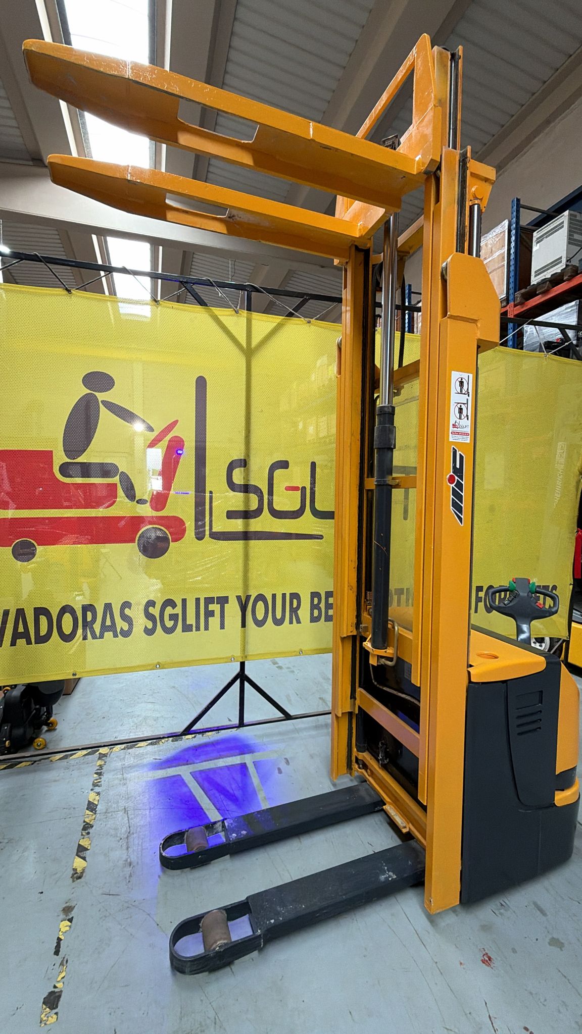 WhatsApp Image 2026-02-24 at 10.49.35 AM (2)