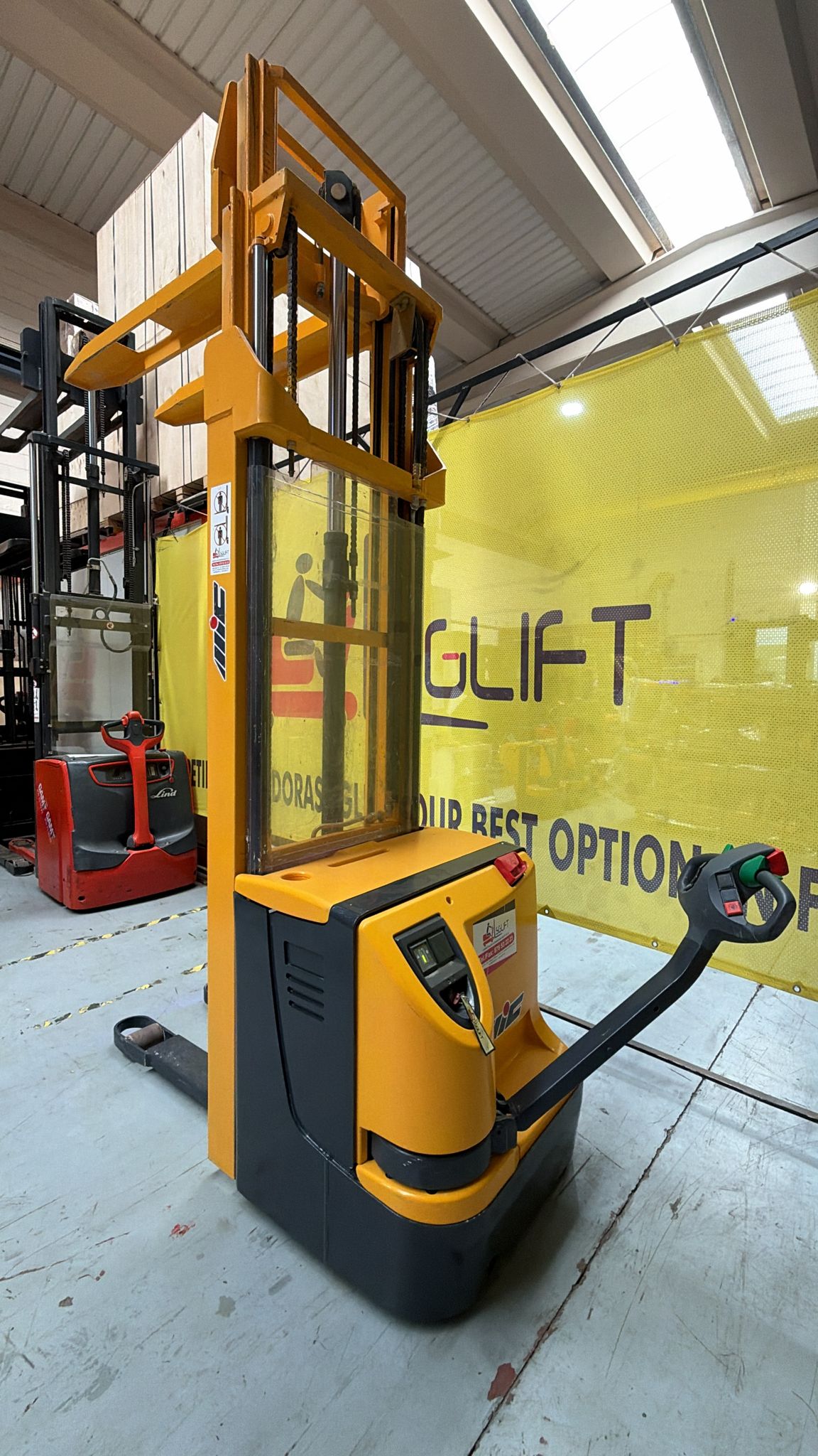 WhatsApp Image 2026-02-24 at 10.49.35 AM