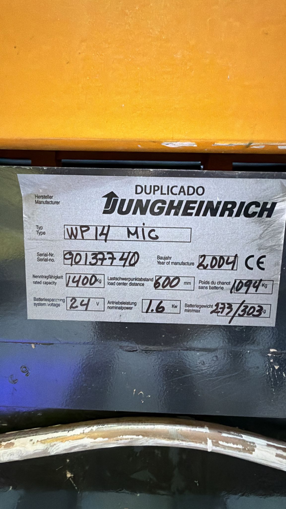 WhatsApp Image 2026-02-24 at 10.49.36 AM (1)