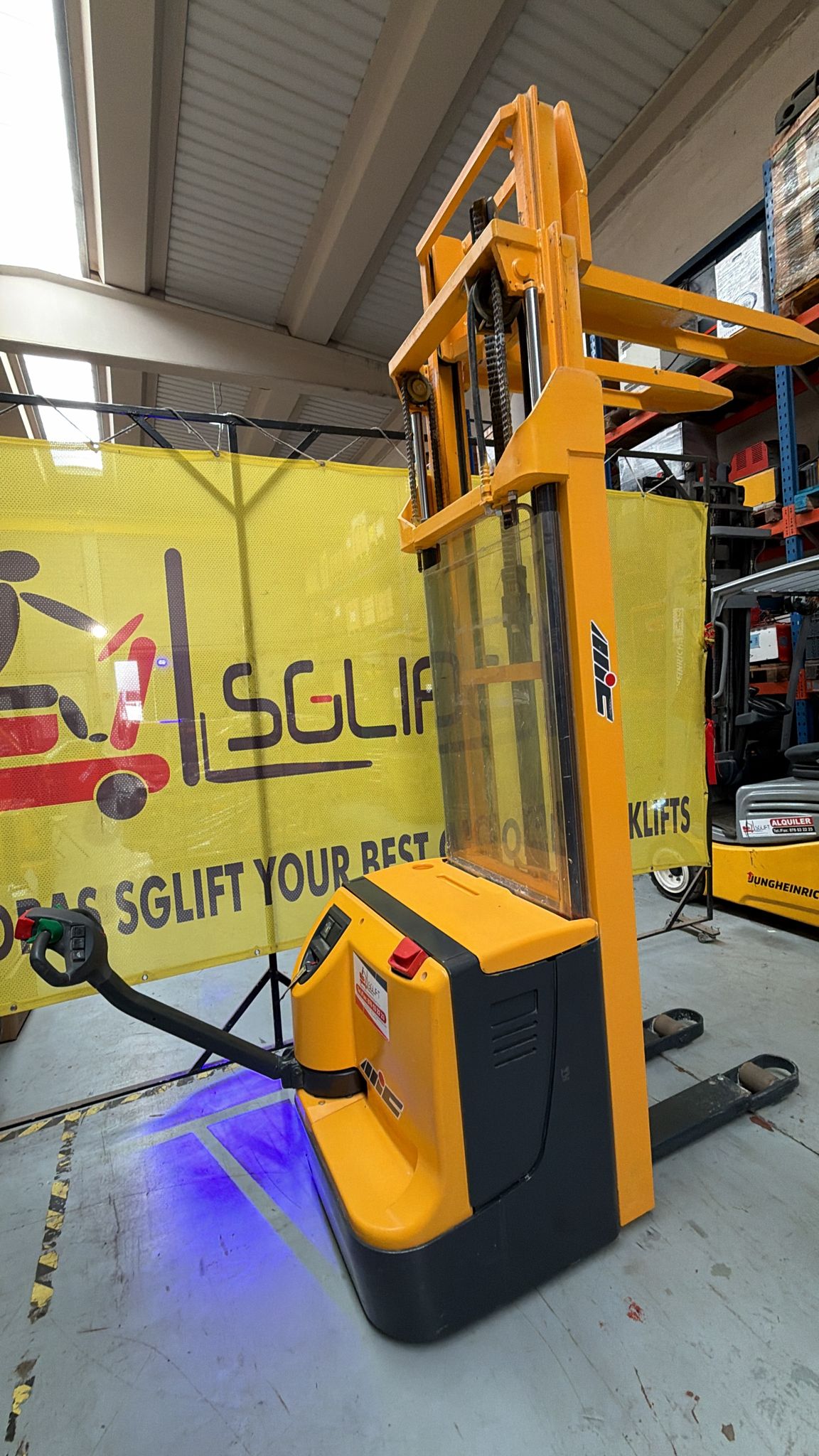 WhatsApp Image 2026-02-24 at 10.52.17 AM