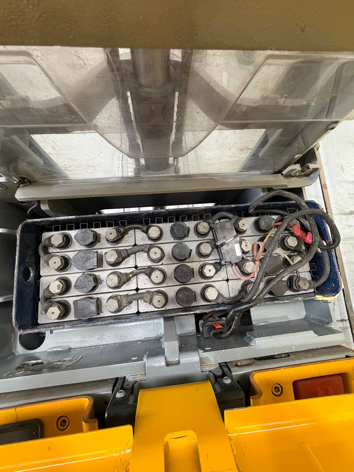 WhatsApp Image 2026-02-27 at 11.45.00 AM (1)