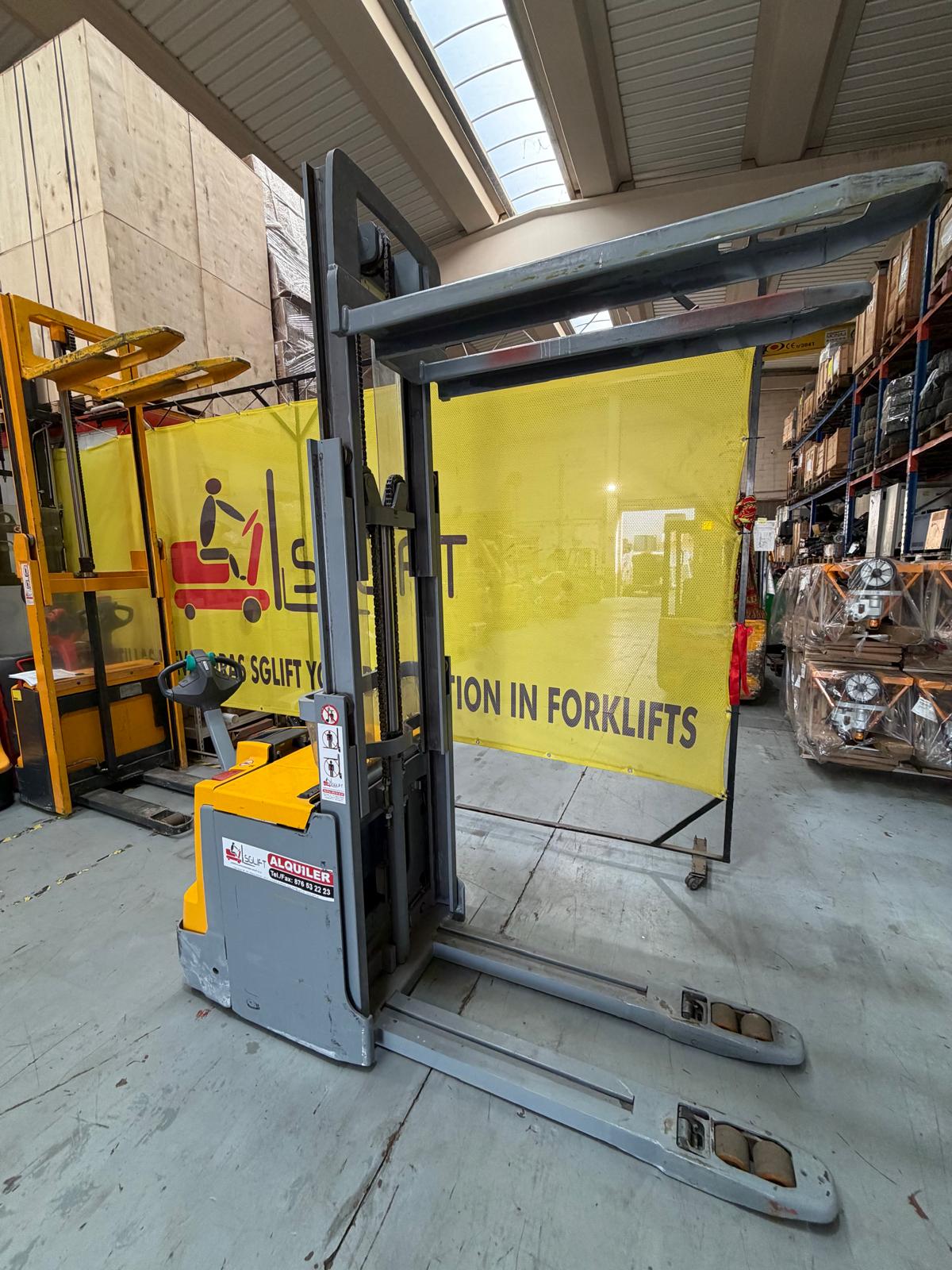 WhatsApp Image 2026-02-27 at 11.45.00 AM (3)