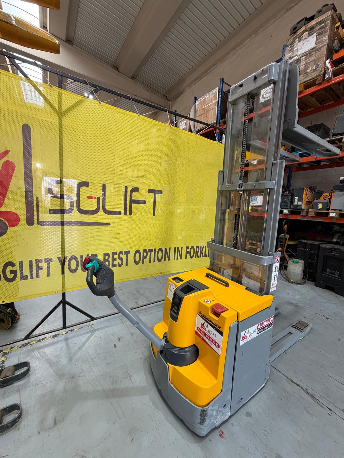 WhatsApp Image 2026-02-27 at 11.45.00 AM (4)