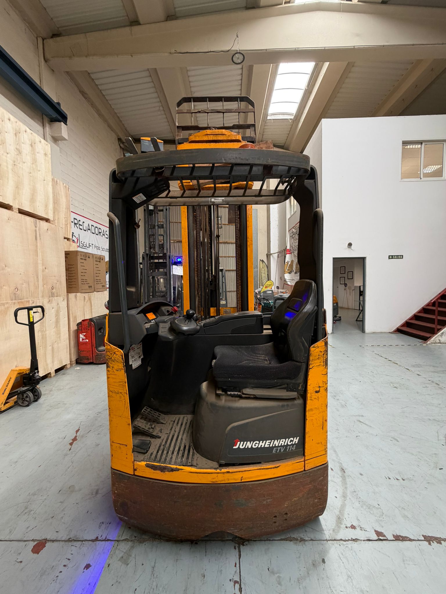 WhatsApp Image 2026-03-24 at 2.58.44 PM (1)