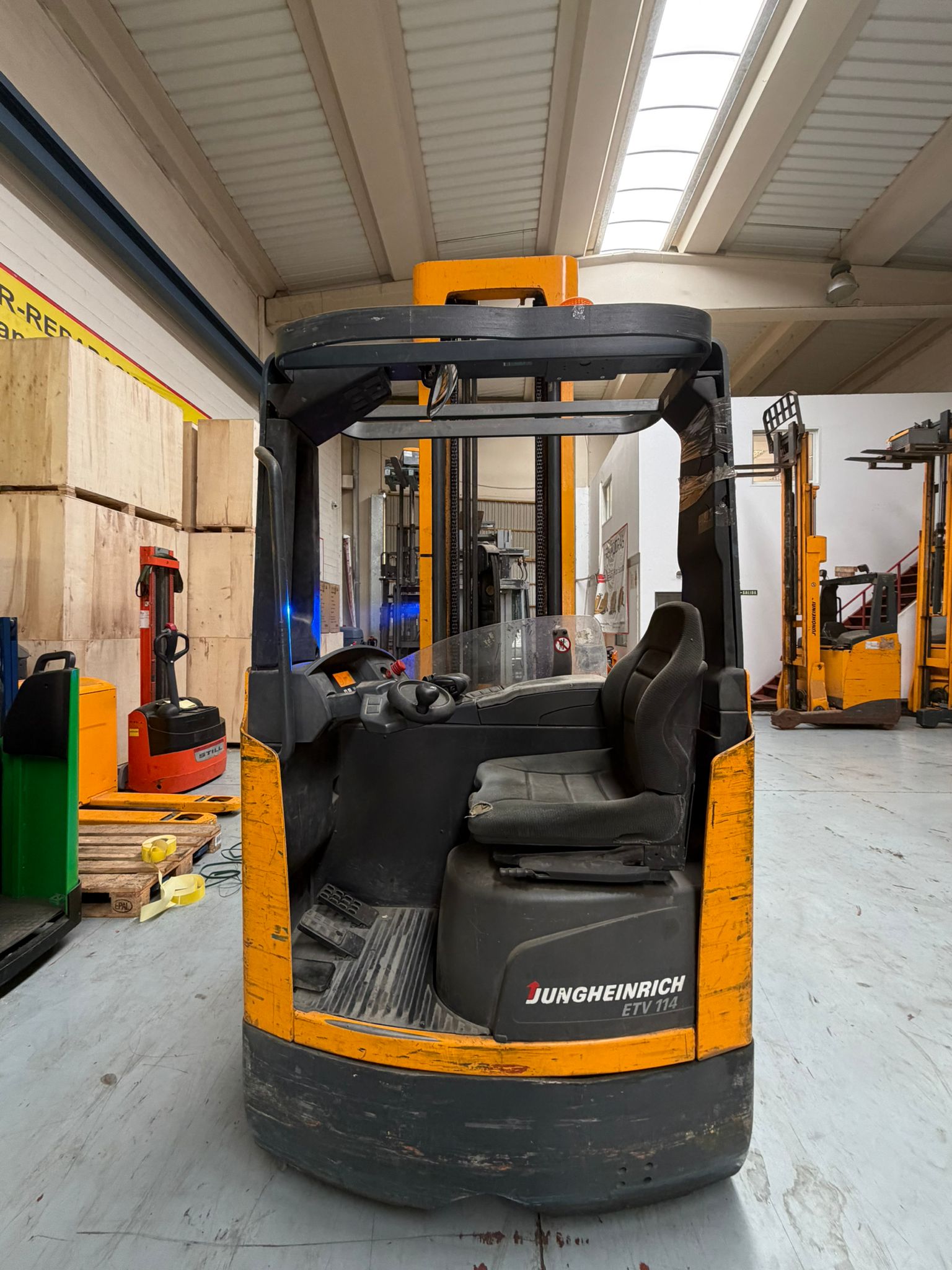 WhatsApp Image 2026-03-24 at 2.58.44 PM (1)