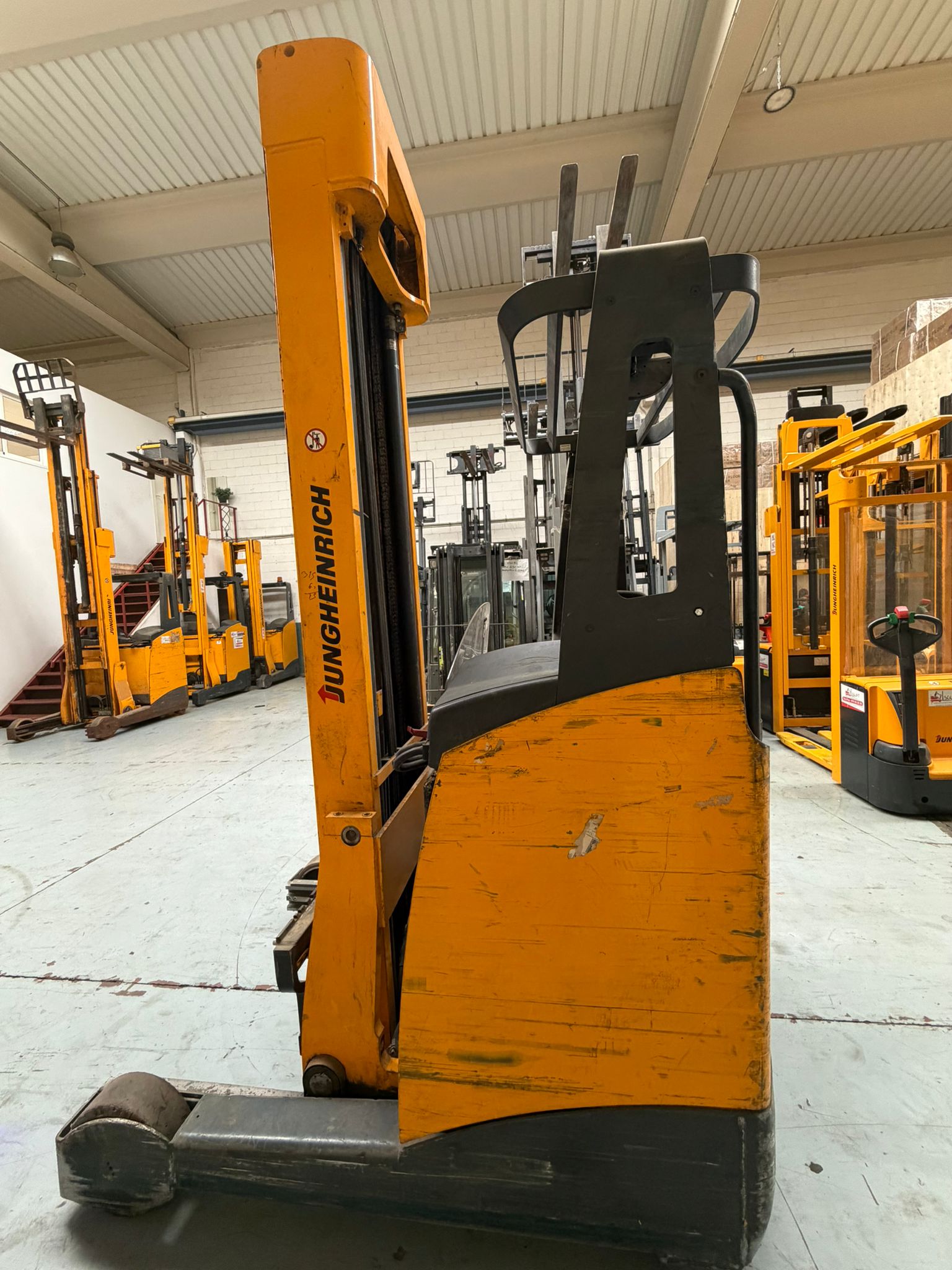 WhatsApp Image 2026-03-24 at 2.58.44 PM (2)