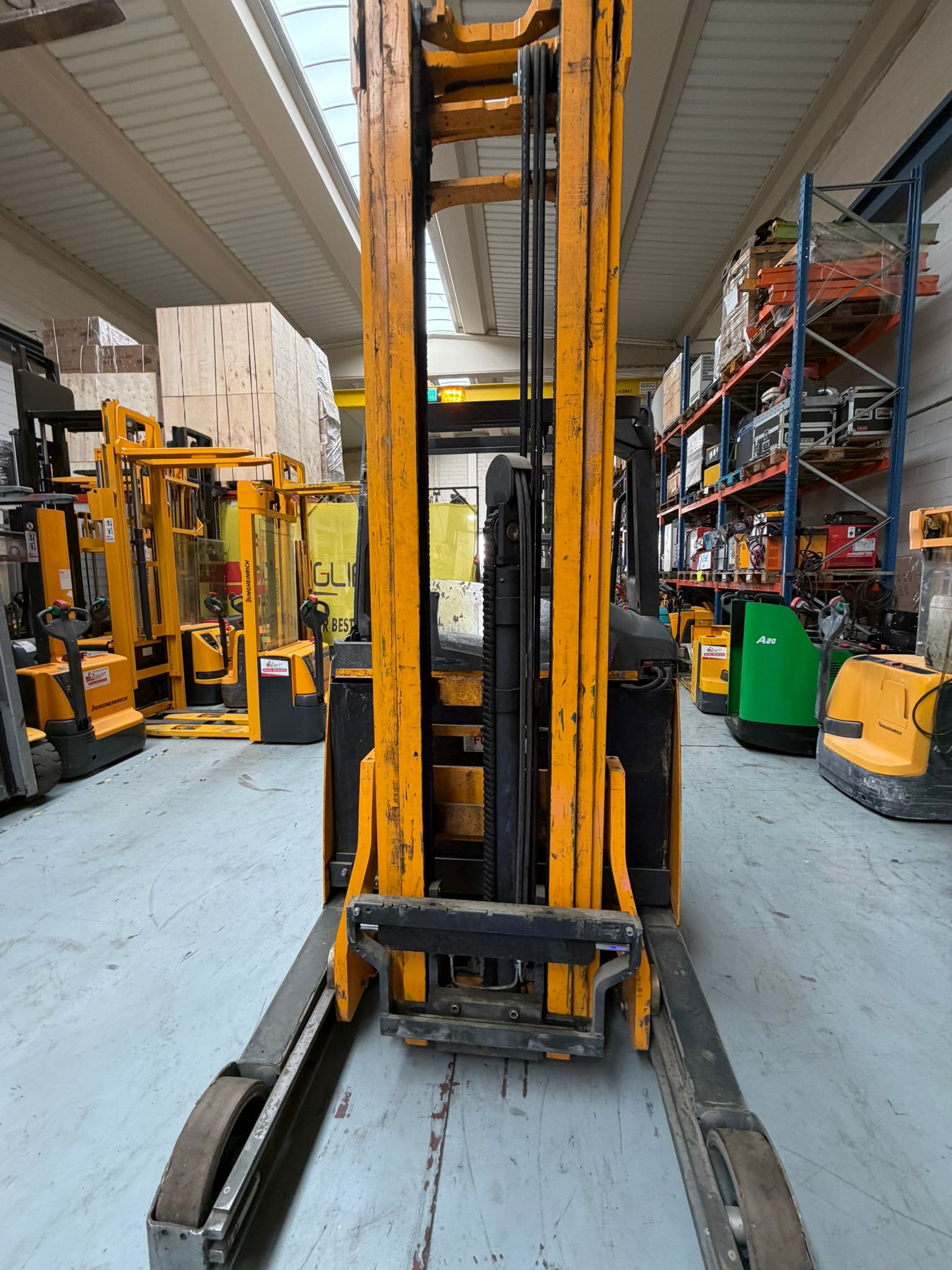 WhatsApp Image 2026-03-24 at 2.58.44 PM (3)