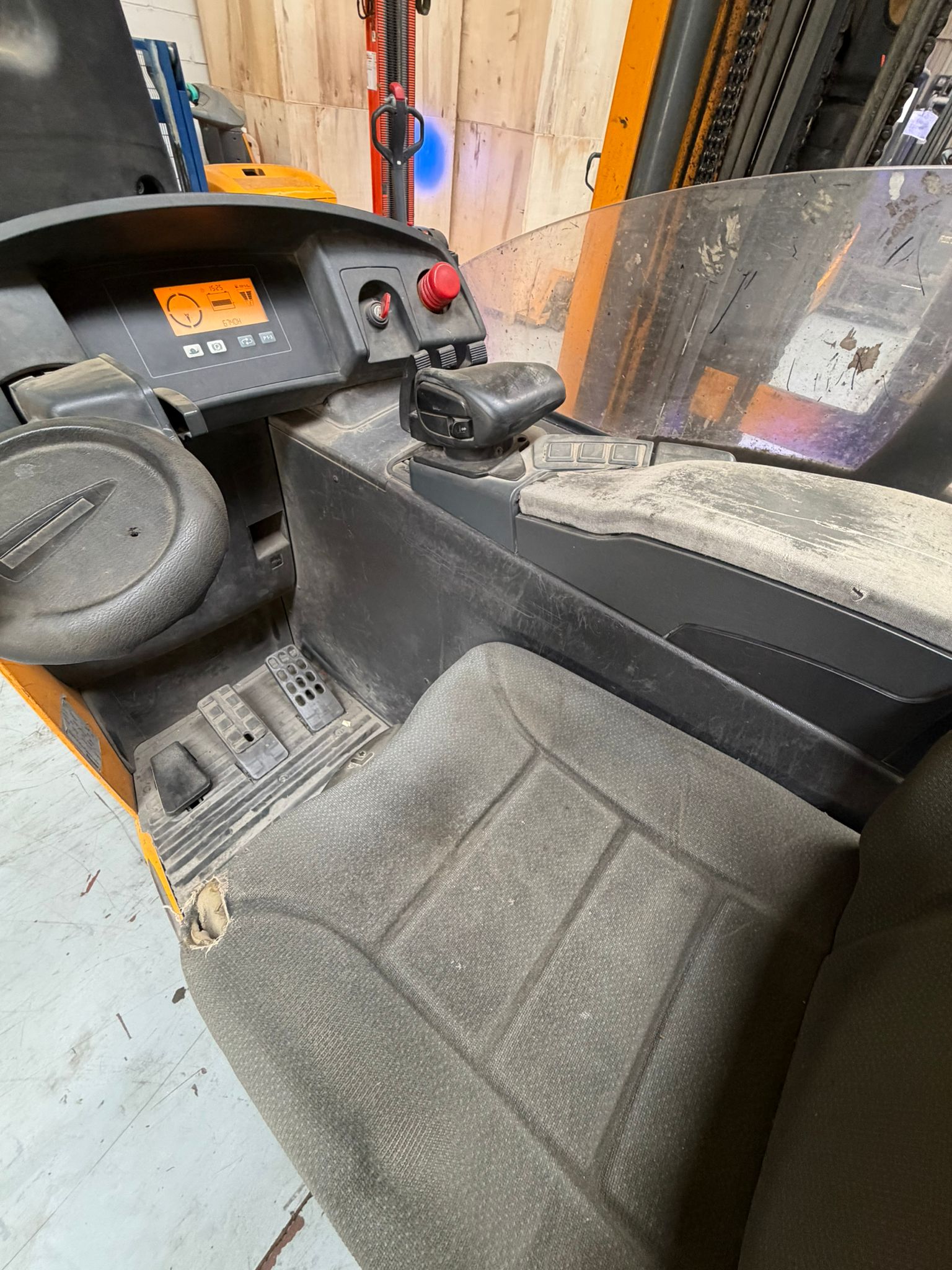 WhatsApp Image 2026-03-24 at 2.58.44 PM (4)