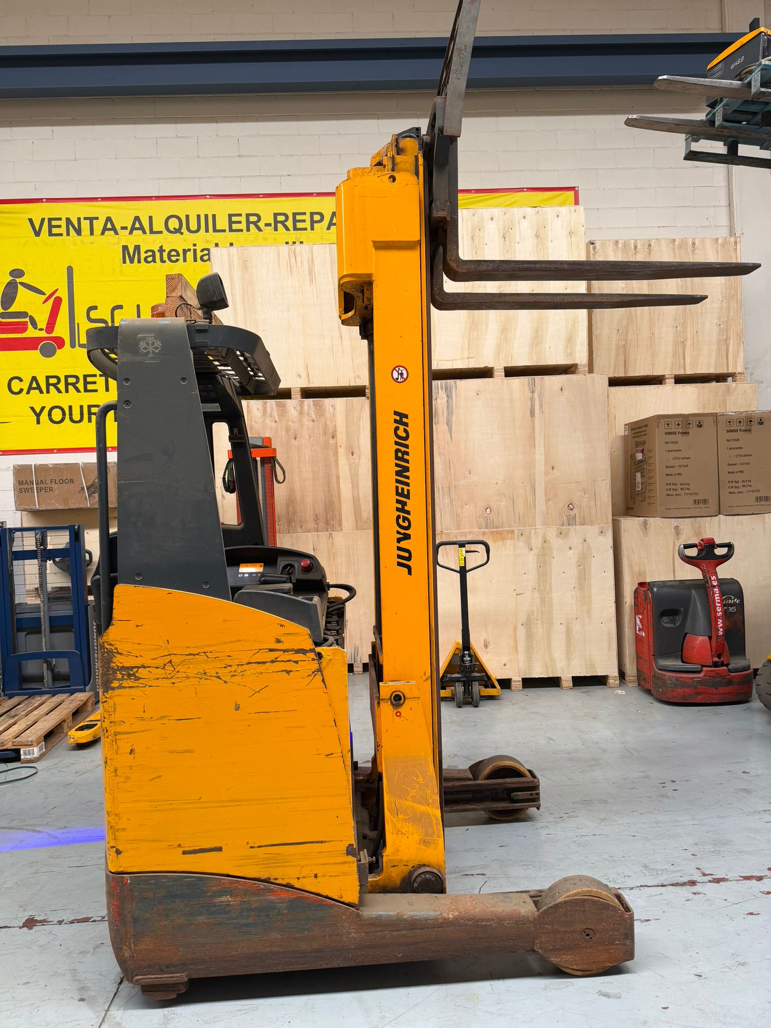 WhatsApp Image 2026-03-24 at 2.58.44 PM (6)