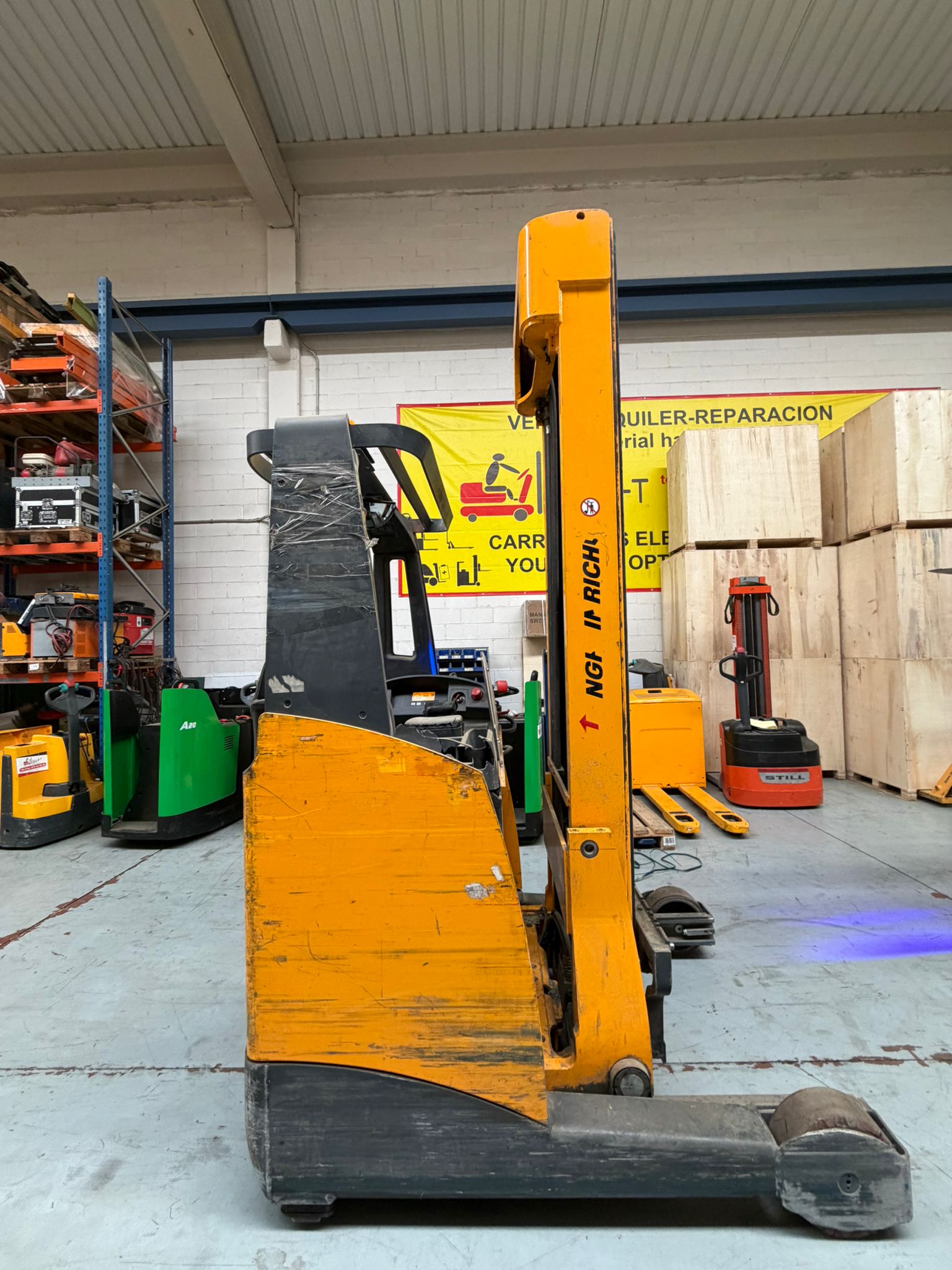 WhatsApp Image 2026-03-24 at 2.58.44 PM