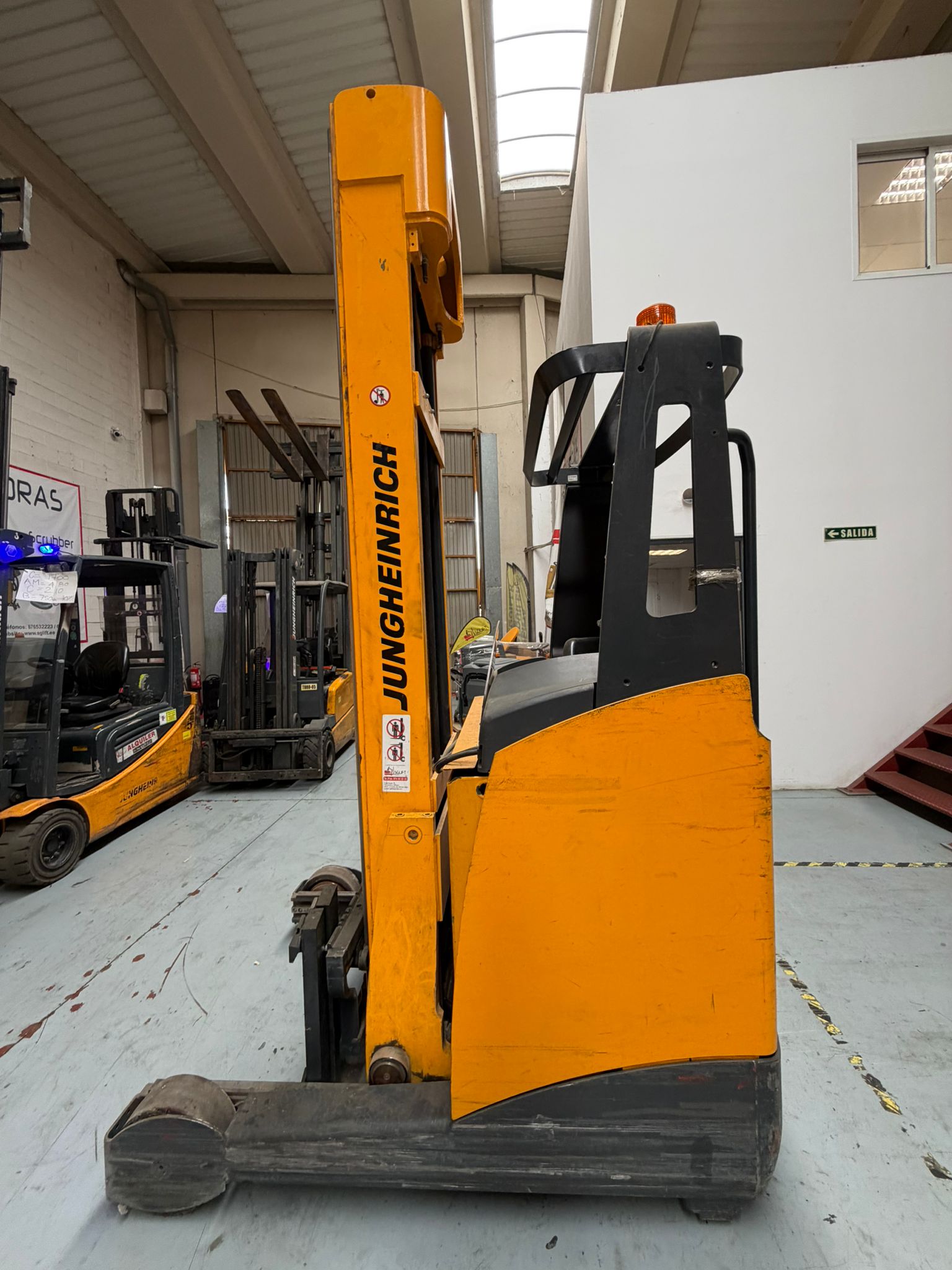 WhatsApp Image 2026-03-24 at 2.58.45 PM (1)