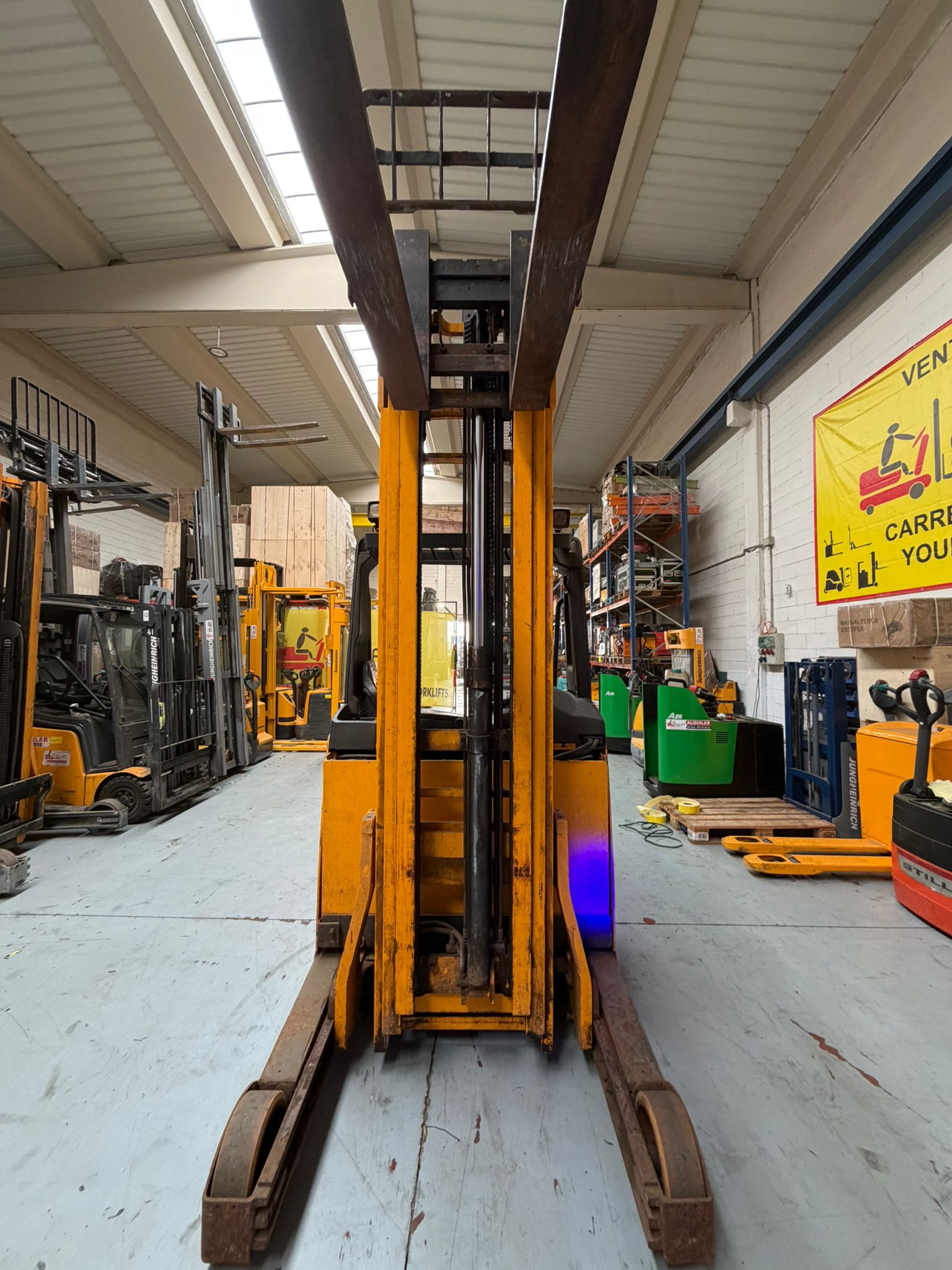 WhatsApp Image 2026-03-24 at 2.58.45 PM (1)