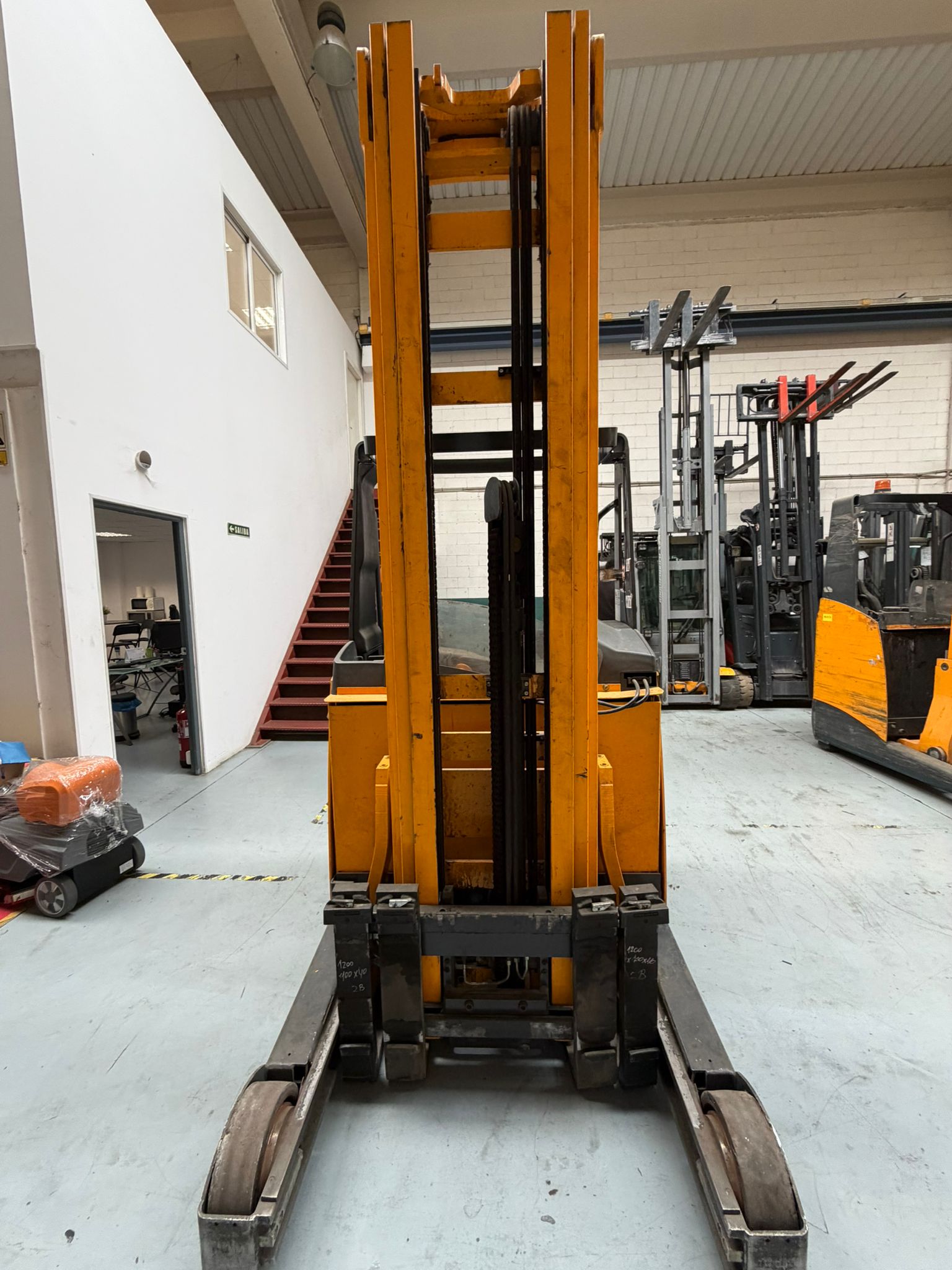 WhatsApp Image 2026-03-24 at 2.58.45 PM (2)