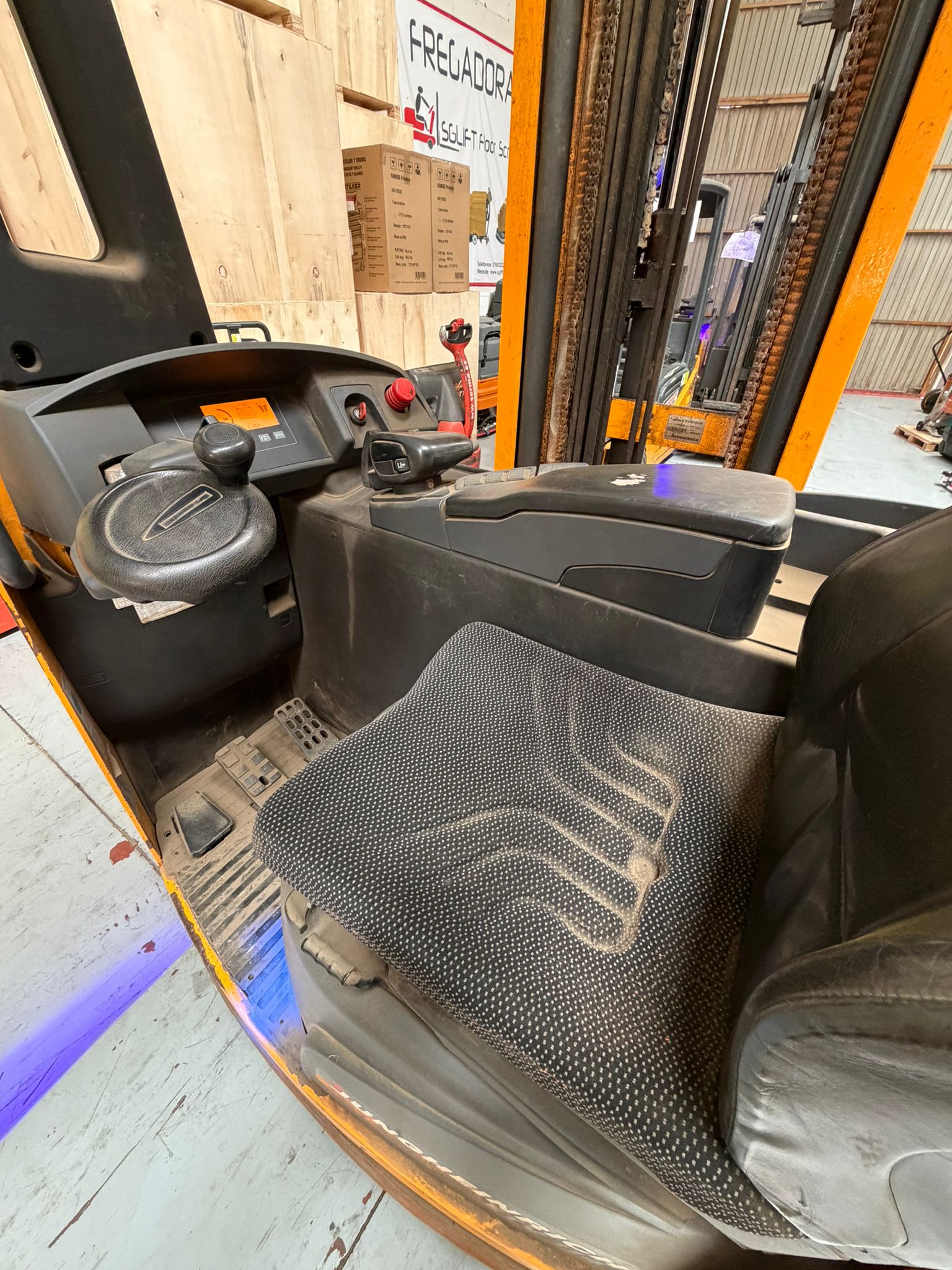 WhatsApp Image 2026-03-24 at 2.58.45 PM (2)