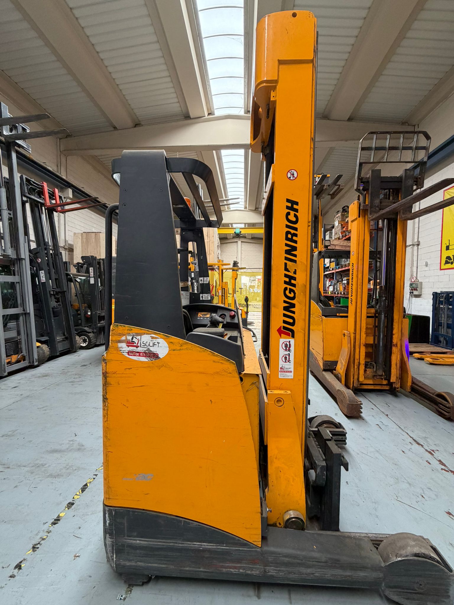 WhatsApp Image 2026-03-24 at 2.58.45 PM (3)