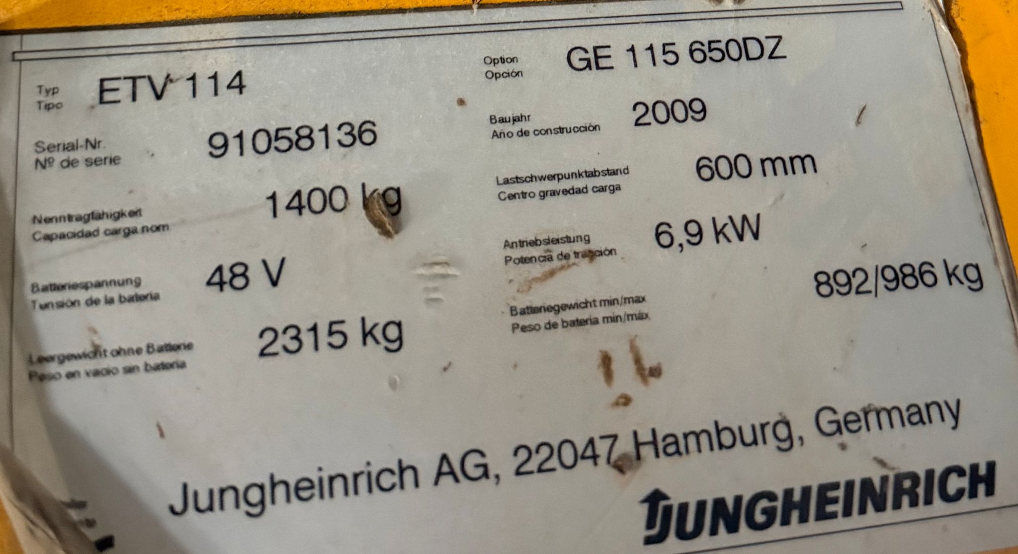 WhatsApp Image 2026-03-24 at 2.58.45 PM (3)