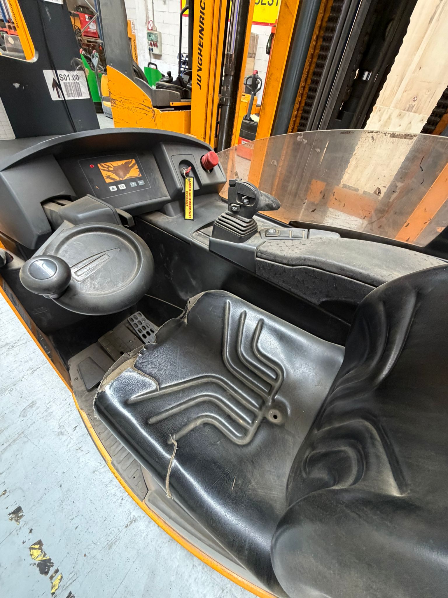 WhatsApp Image 2026-03-24 at 2.58.45 PM (4)