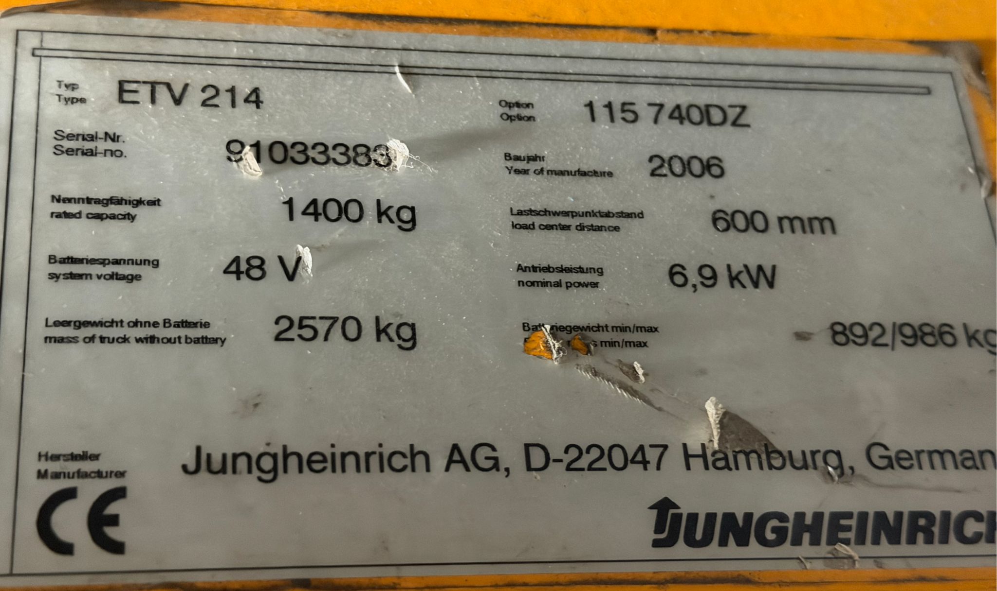 WhatsApp Image 2026-03-24 at 2.58.45 PM (5)