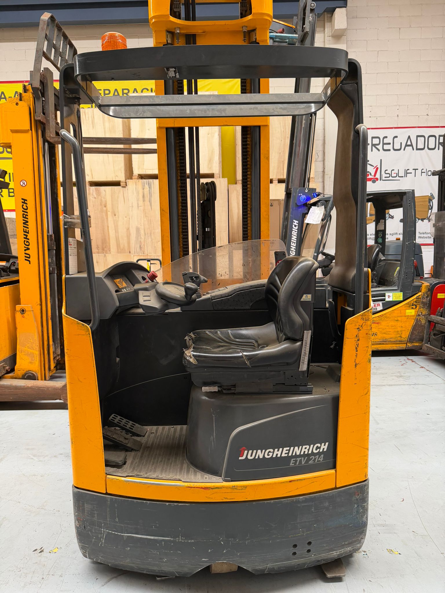 WhatsApp Image 2026-03-24 at 2.58.45 PM