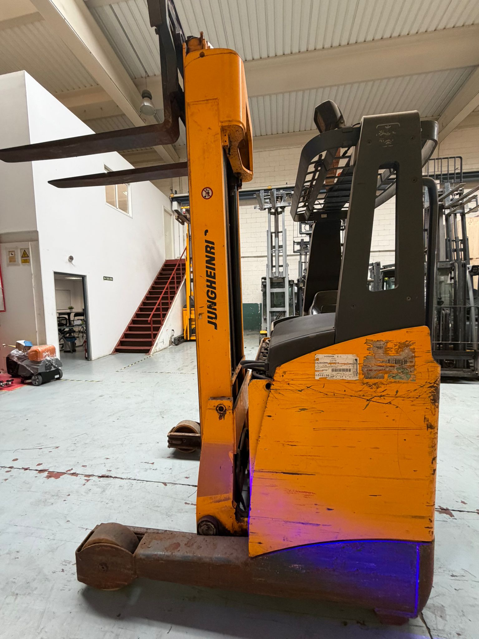 WhatsApp Image 2026-03-24 at 2.58.45 PM