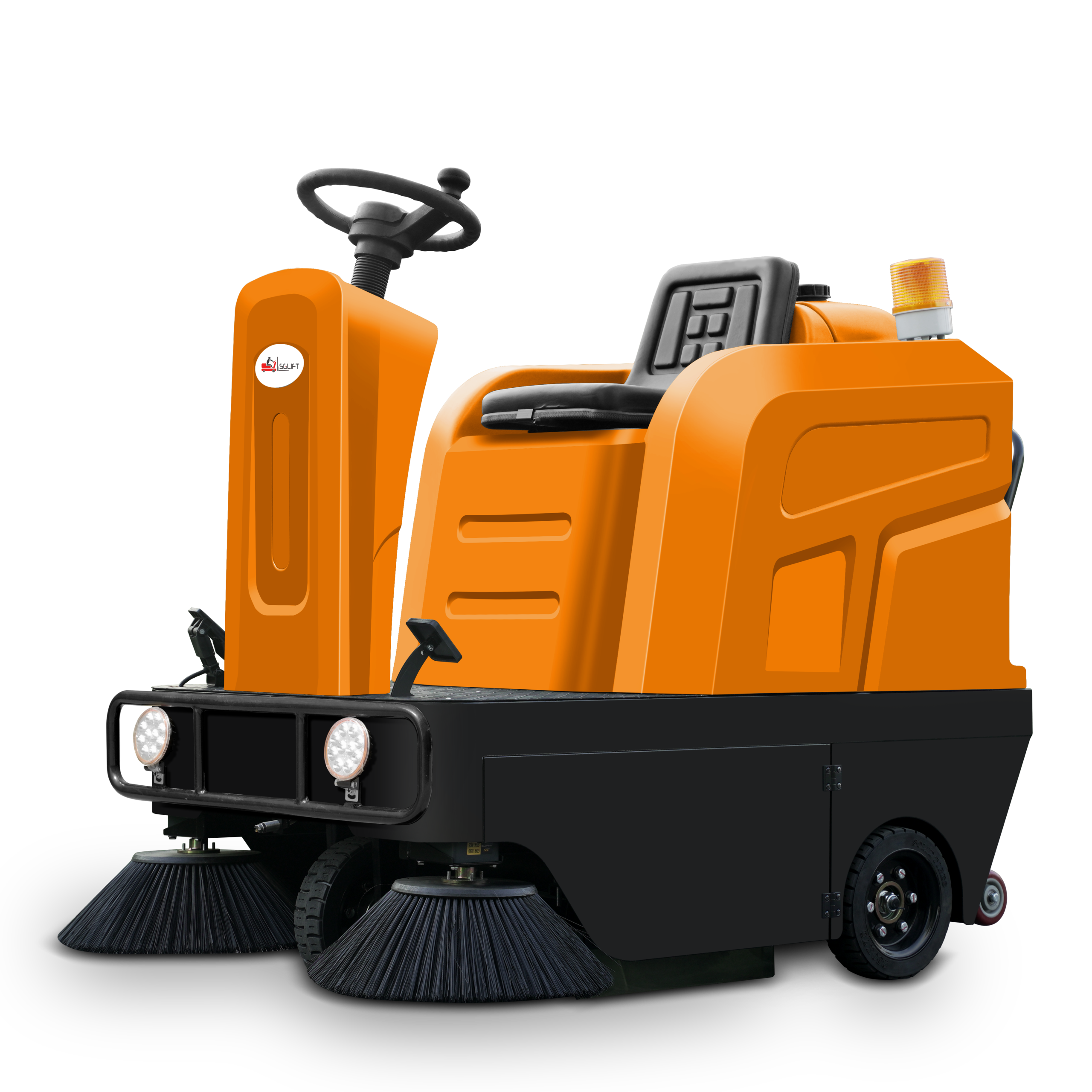 1250N
